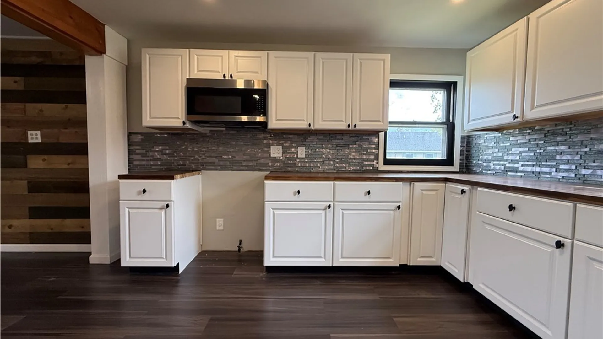 Property at 18 Bradford Court, West Seneca, NY 14224 20