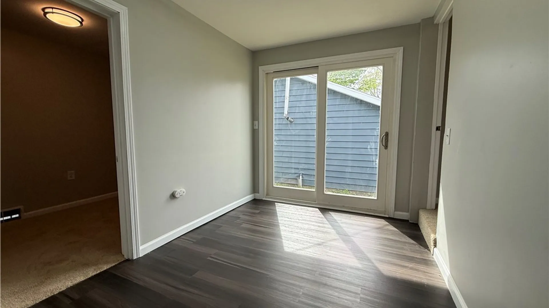 Property at 18 Bradford Court, West Seneca, NY 14224 23