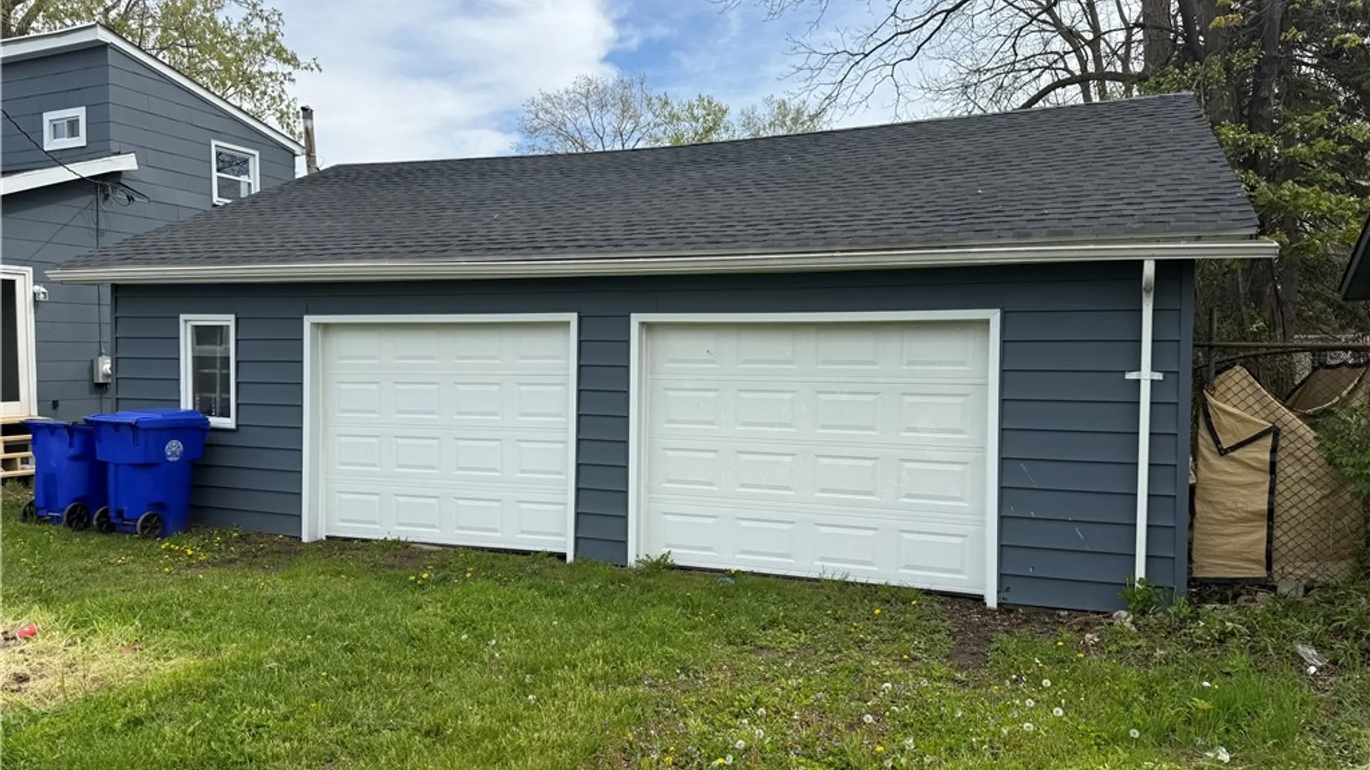 Property at 18 Bradford Court, West Seneca, NY 14224 7