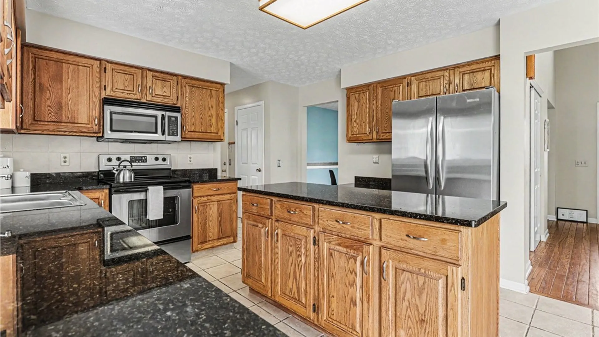 Property at 11 Stream View Cir, Perinton, NY 14450 10