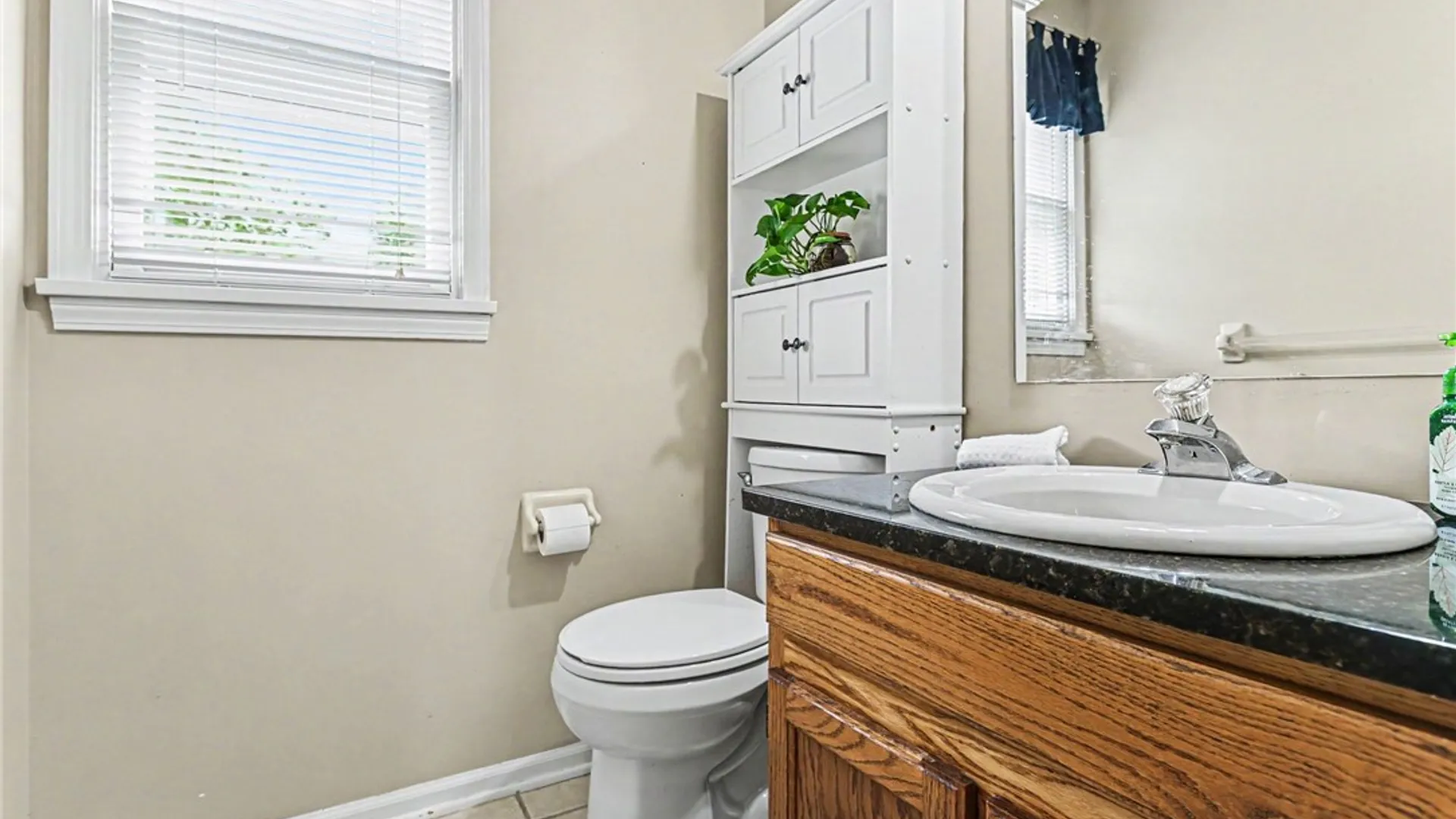 Property at 11 Stream View Cir, Perinton, NY 14450 11