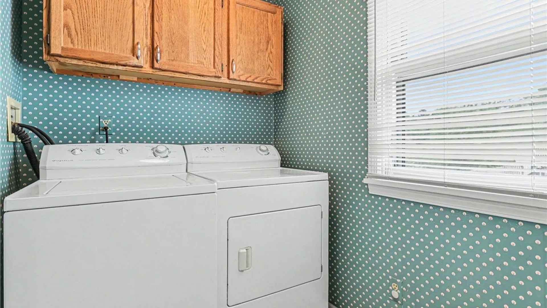 Property at 11 Stream View Cir, Perinton, NY 14450 12