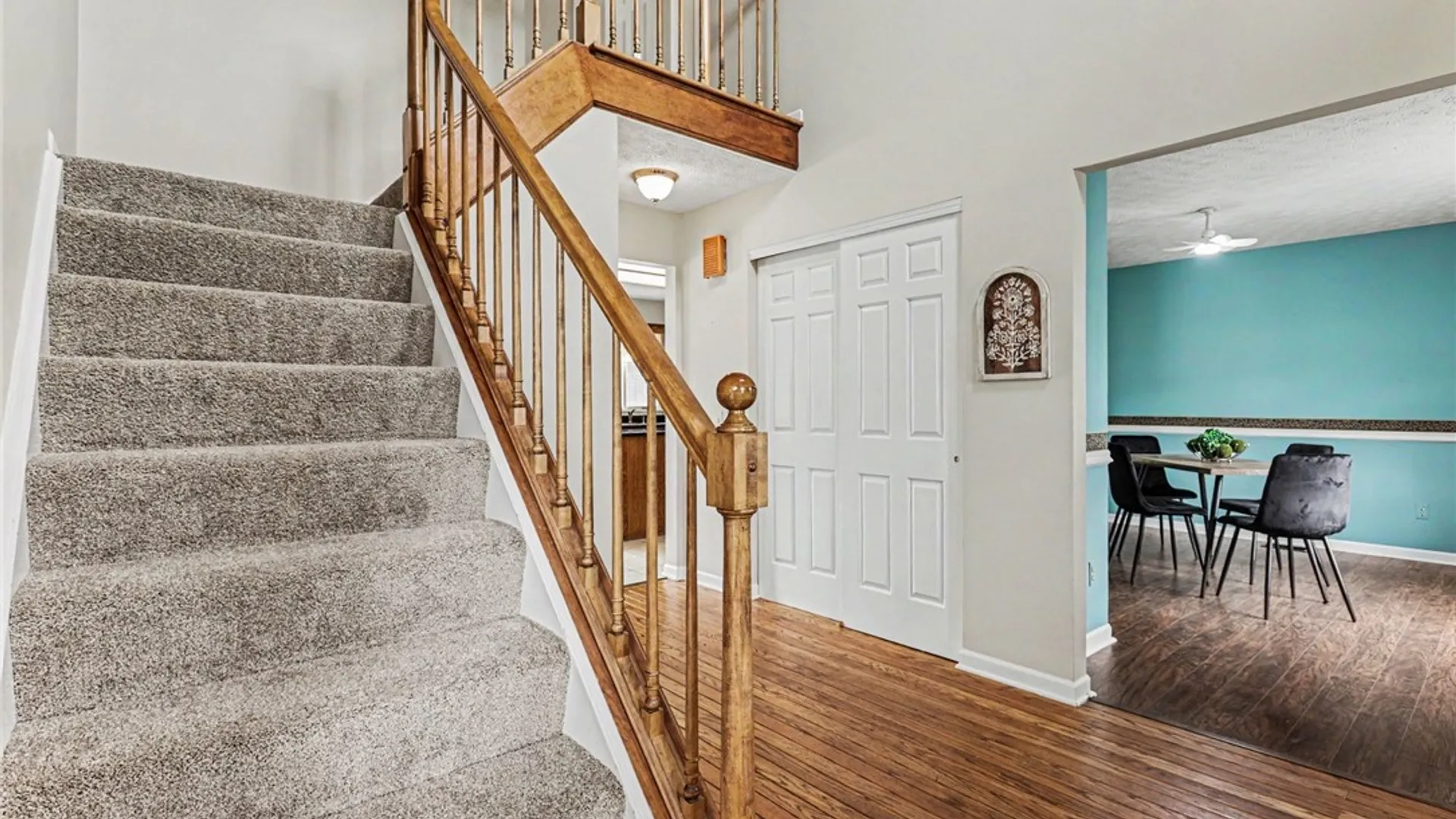 Property at 11 Stream View Cir, Perinton, NY 14450 13