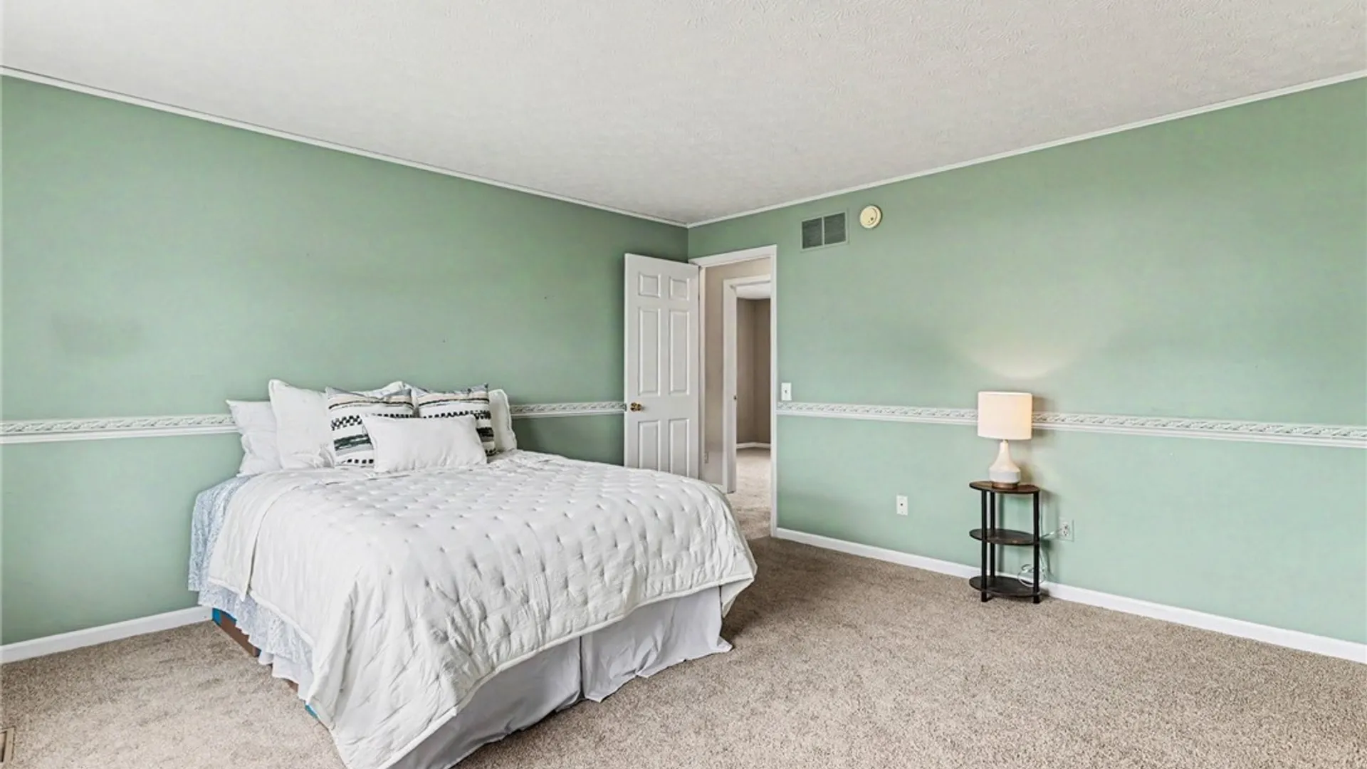 Property at 11 Stream View Cir, Perinton, NY 14450 14