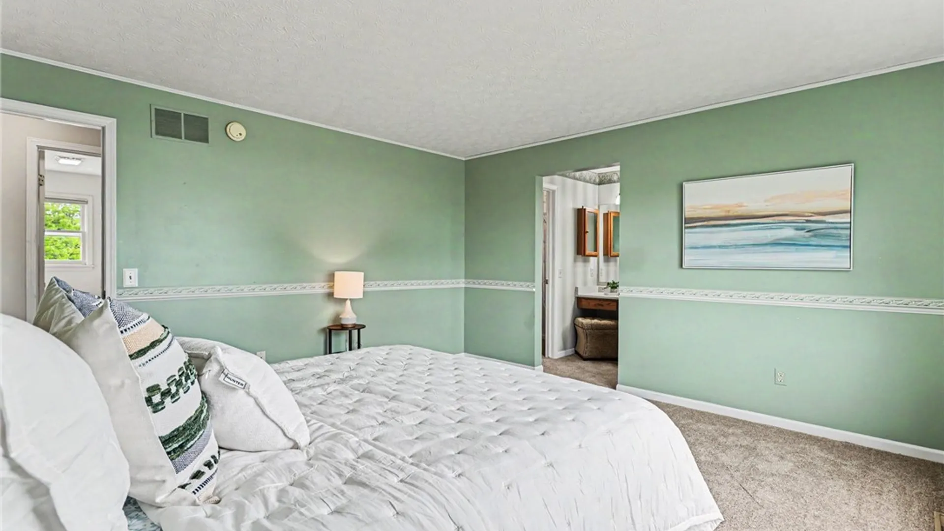 Property at 11 Stream View Cir, Perinton, NY 14450 15