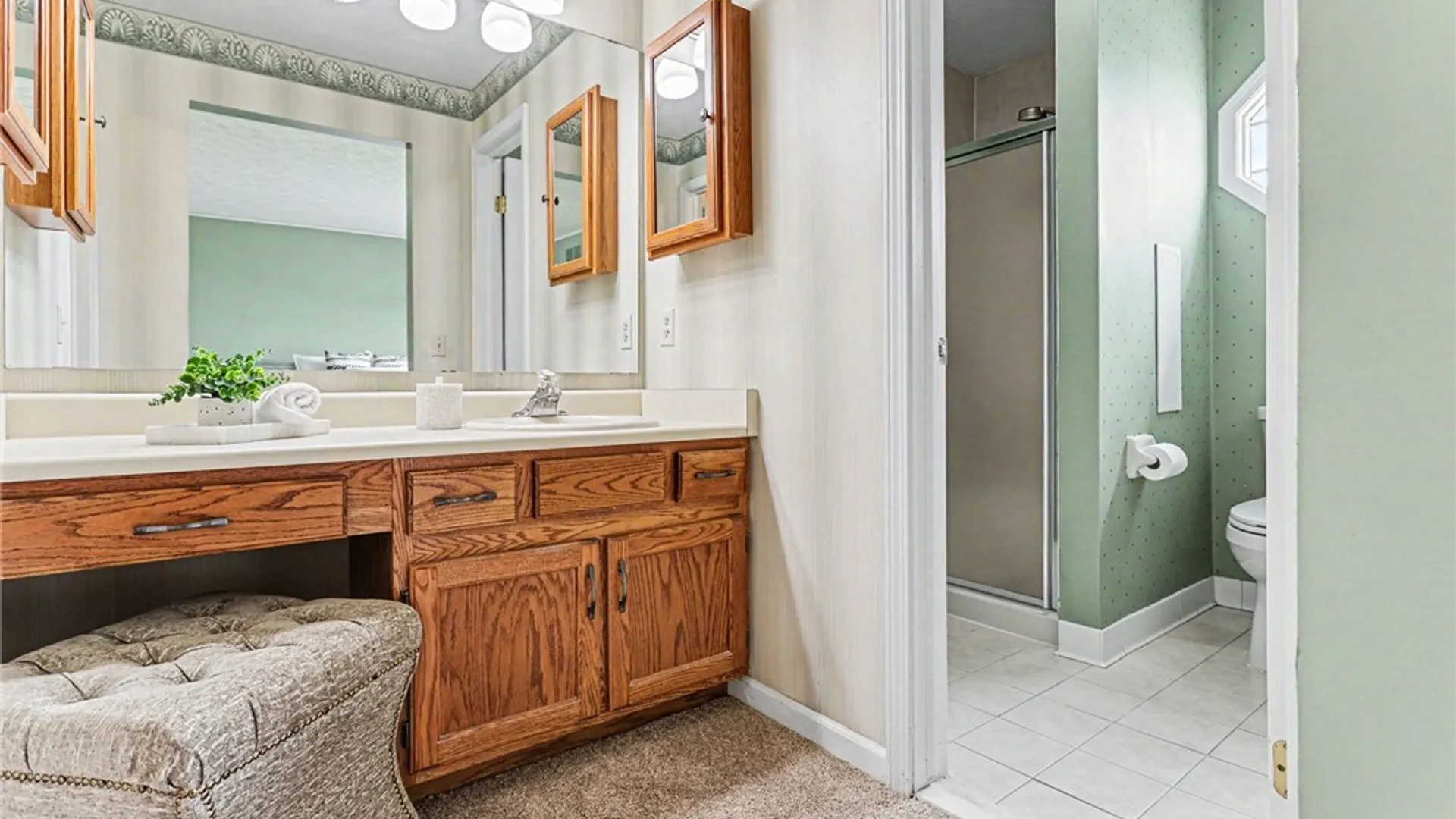 Property at 11 Stream View Cir, Perinton, NY 14450 17