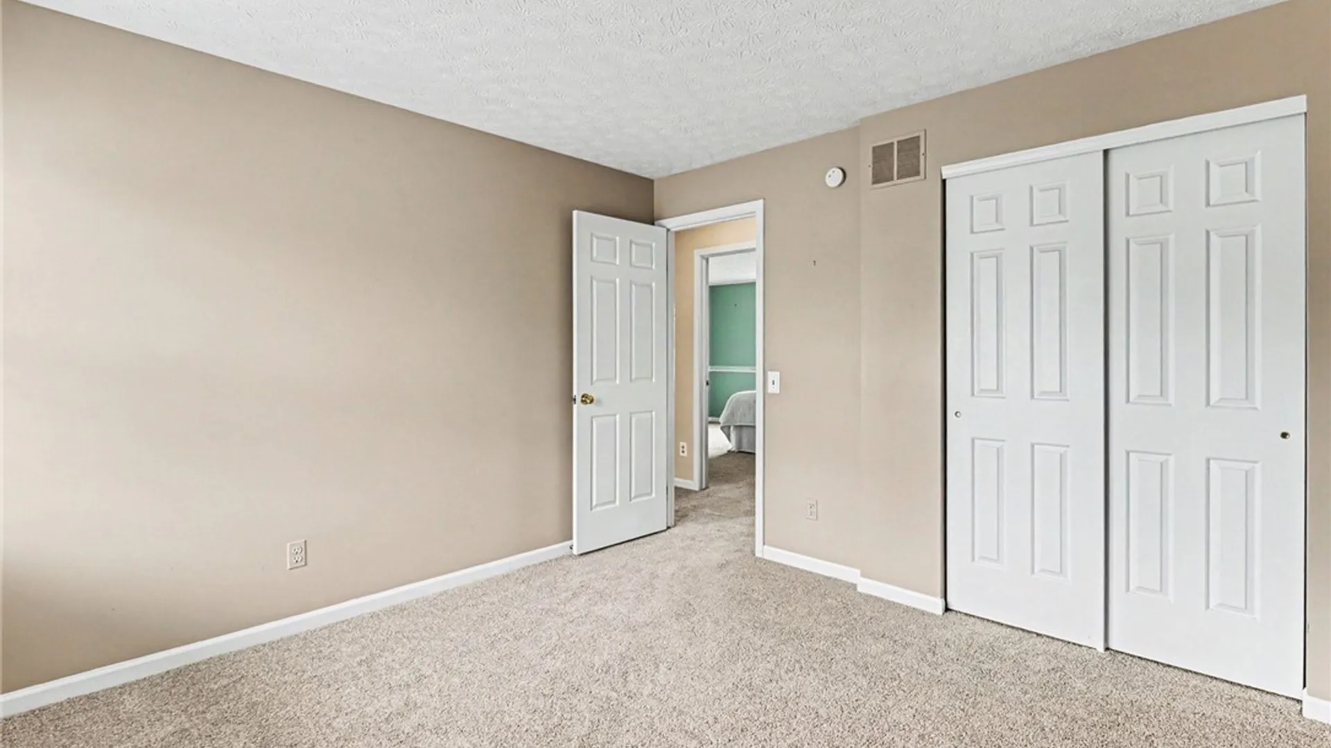 Property at 11 Stream View Cir, Perinton, NY 14450 18