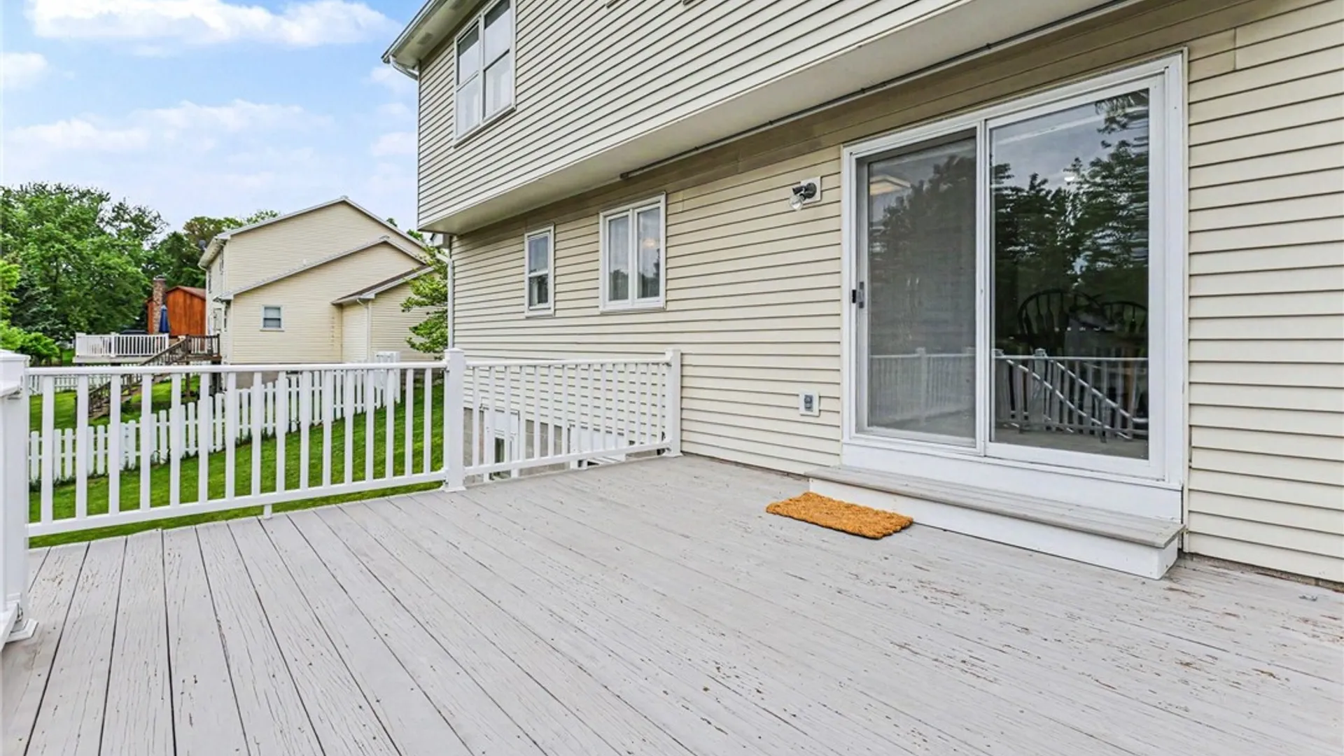 Property at 11 Stream View Cir, Perinton, NY 14450 24