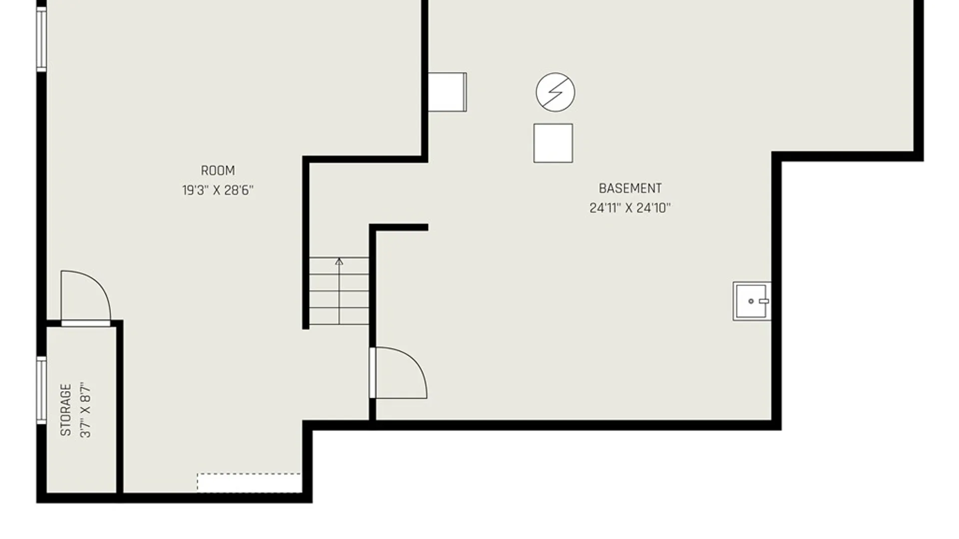 Property at 11 Stream View Cir, Perinton, NY 14450 32