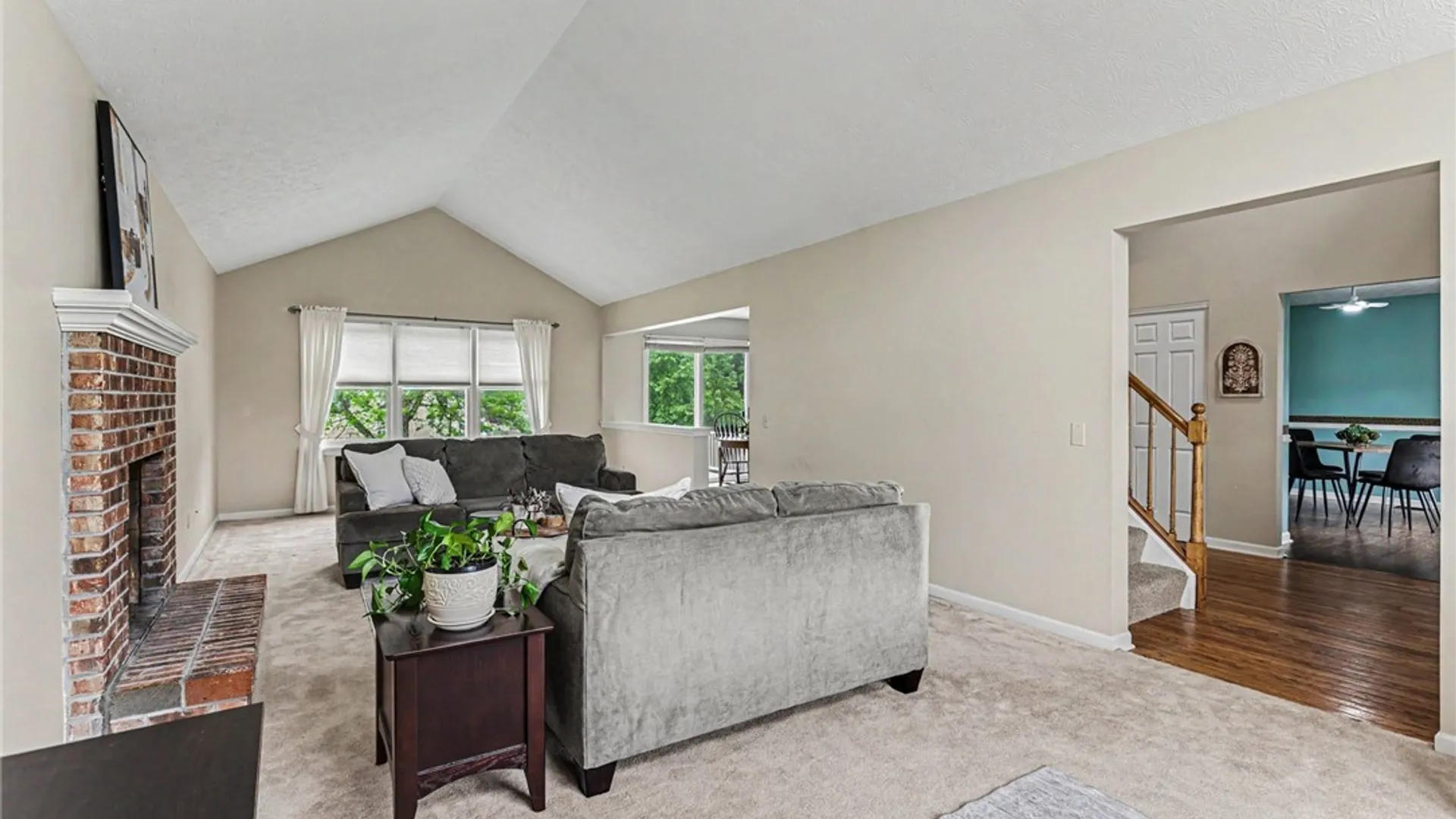 Property at 11 Stream View Cir, Perinton, NY 14450 4