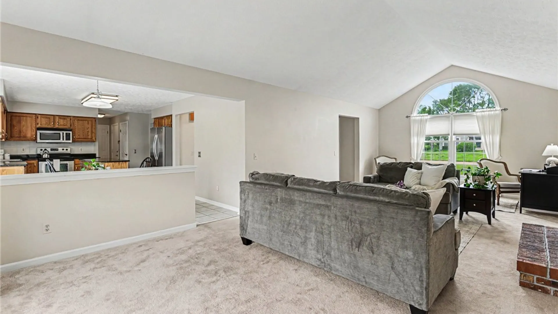 Property at 11 Stream View Cir, Perinton, NY 14450 5