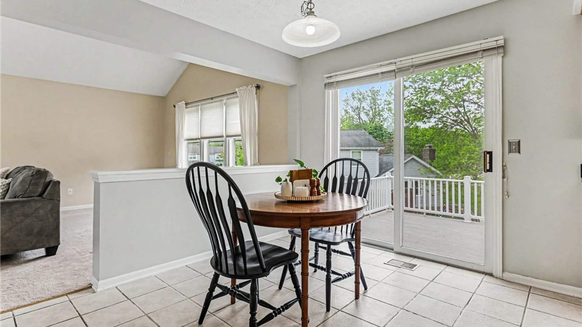 Property at 11 Stream View Cir, Perinton, NY 14450 7