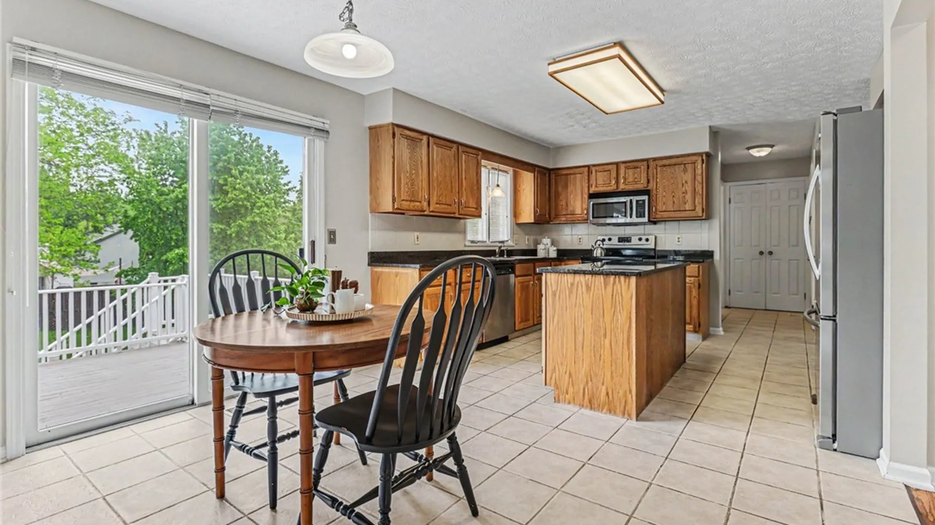 Property at 11 Stream View Cir, Perinton, NY 14450 8