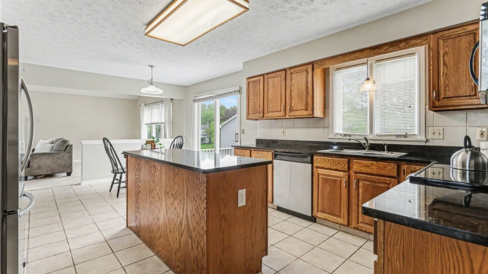 Property at 11 Stream View Cir, Perinton, NY 14450 9