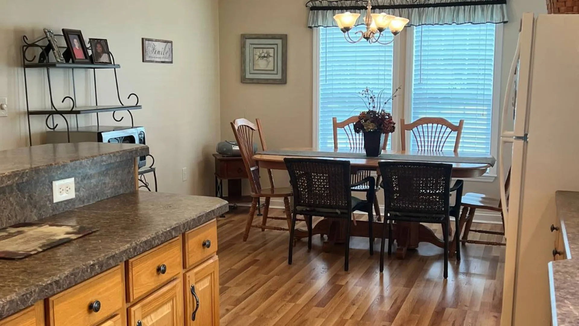 Property at 13 Mango Way, Gansevoort, NY 12831 10