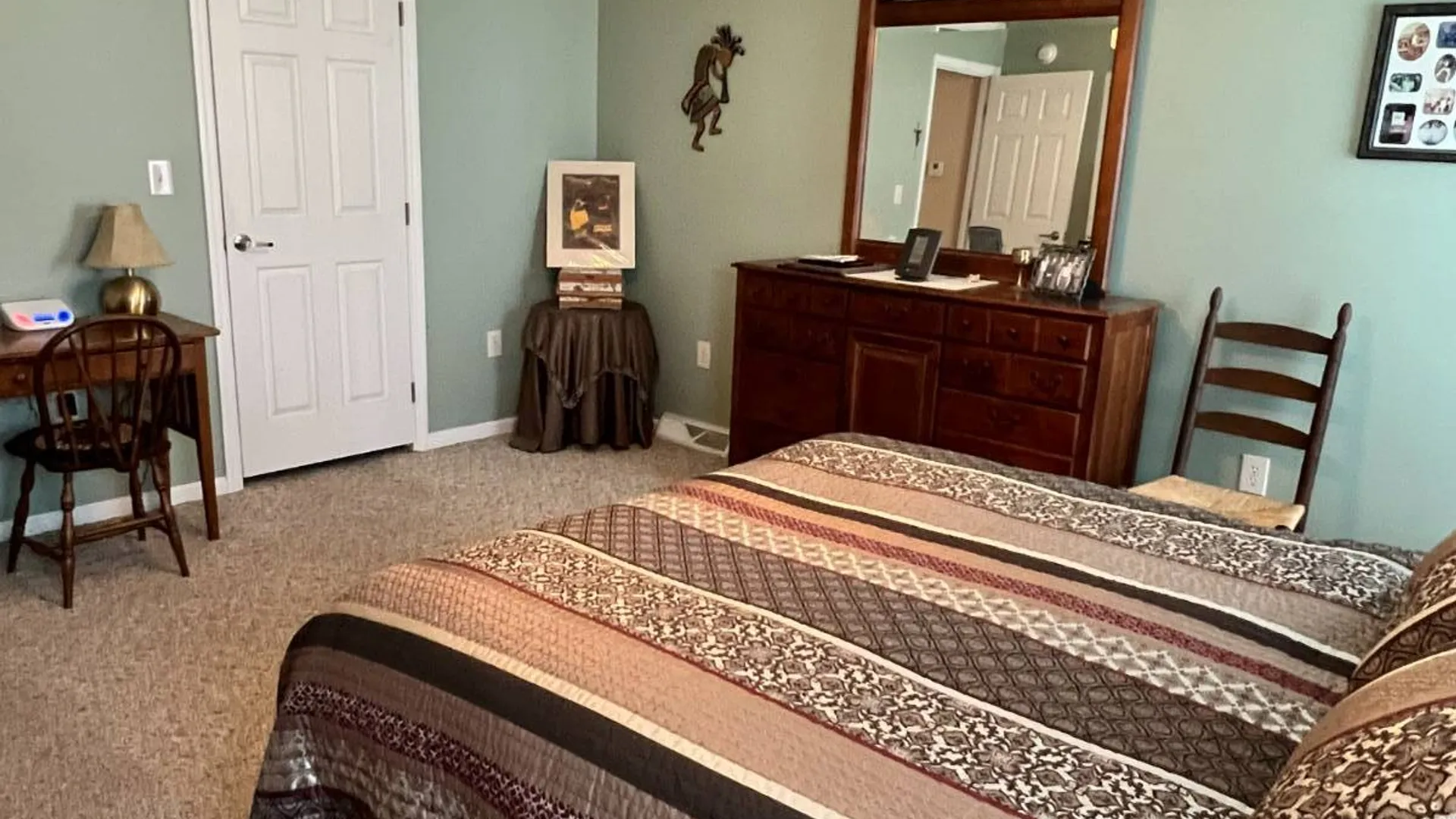 Property at 13 Mango Way, Gansevoort, NY 12831 12