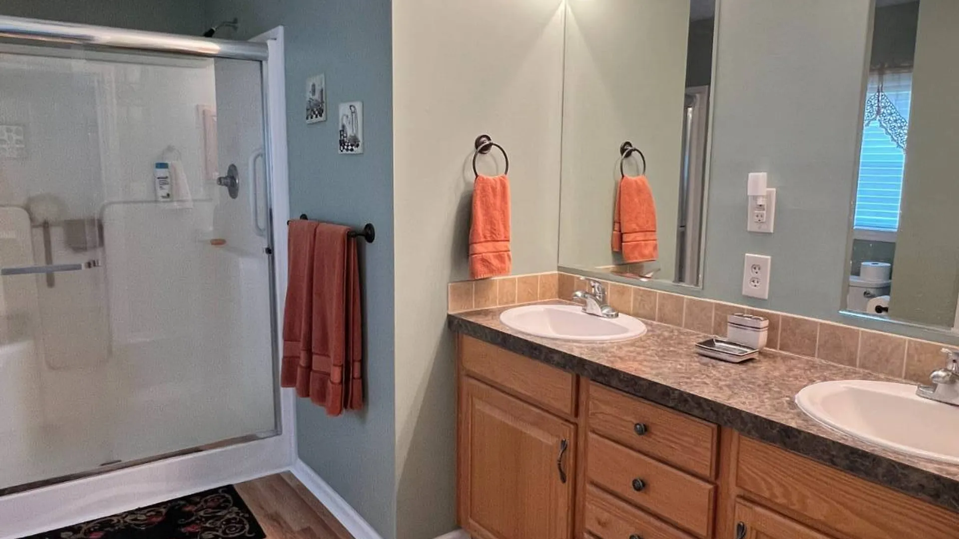 Property at 13 Mango Way, Gansevoort, NY 12831 13