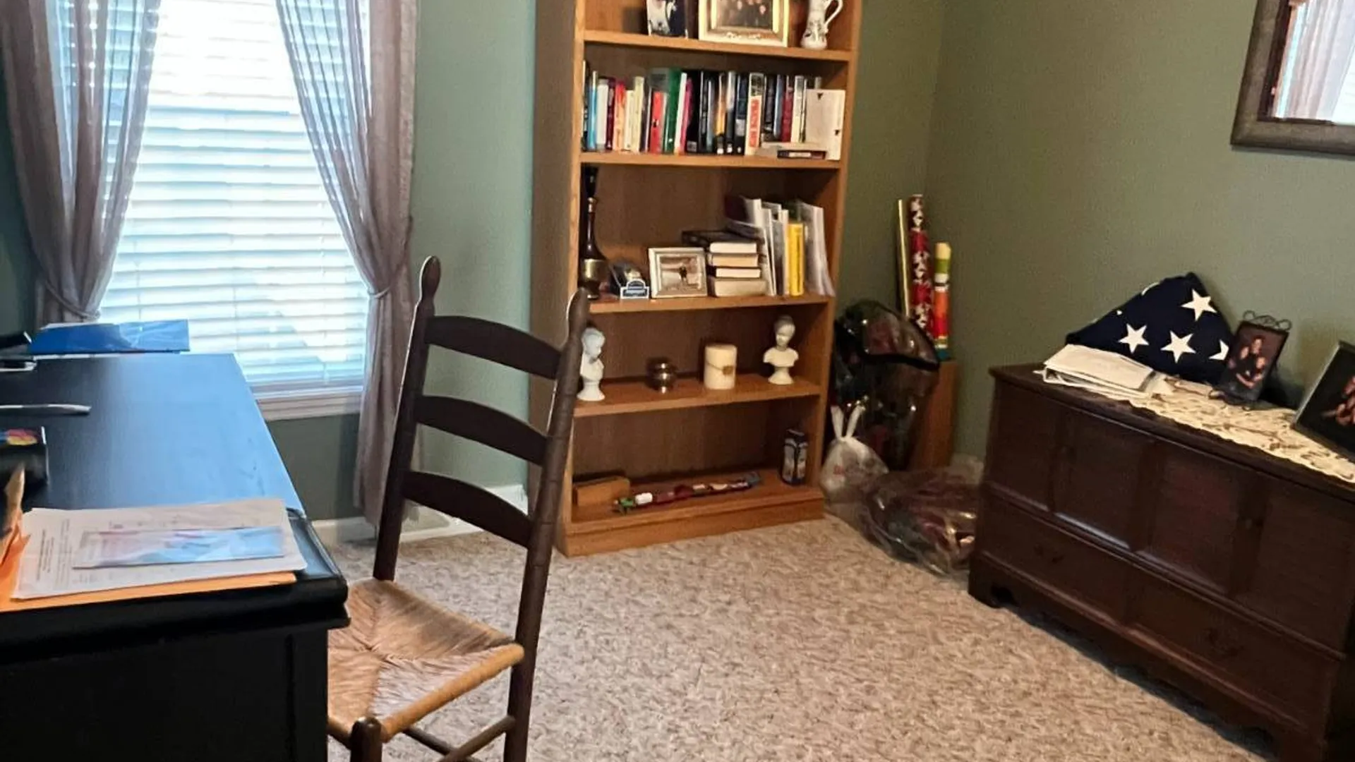 Property at 13 Mango Way, Gansevoort, NY 12831 16