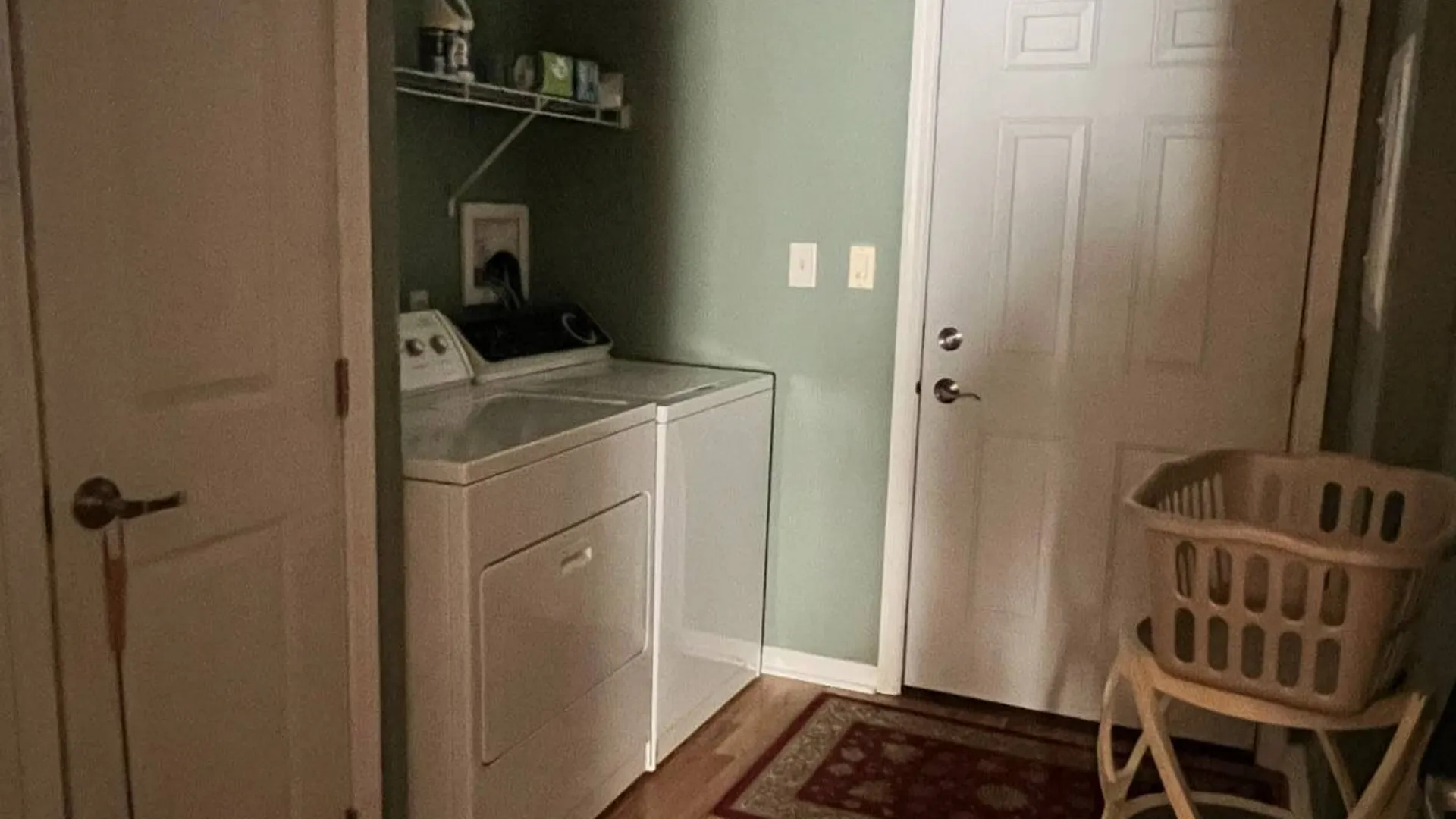 Property at 13 Mango Way, Gansevoort, NY 12831 17