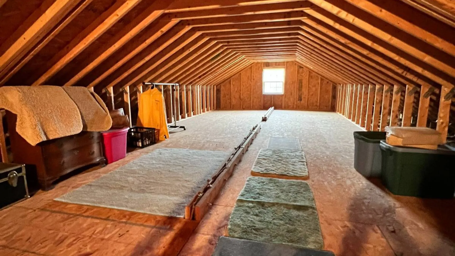 Property at 13 Mango Way, Gansevoort, NY 12831 18