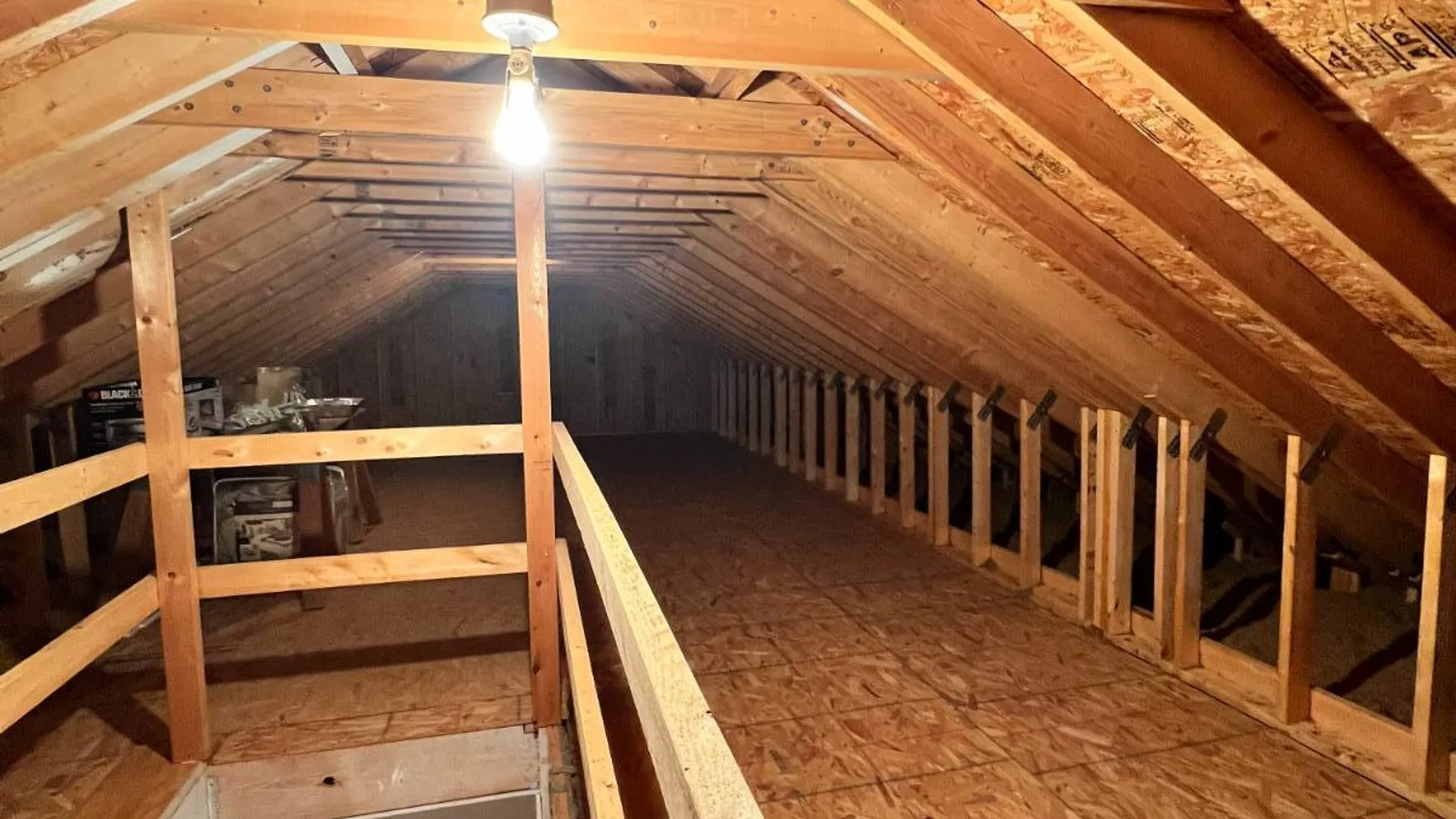 Property at 13 Mango Way, Gansevoort, NY 12831 19