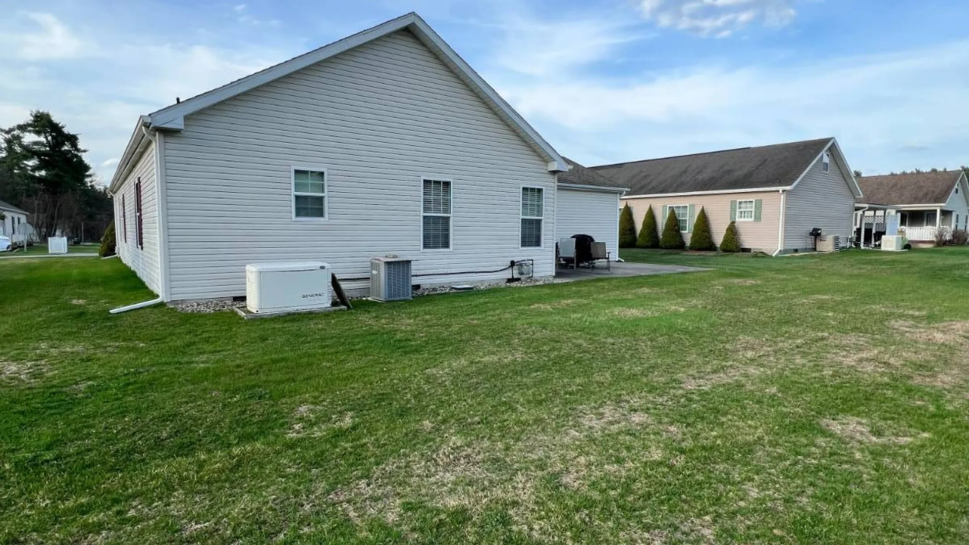 Property at 13 Mango Way, Gansevoort, NY 12831 4