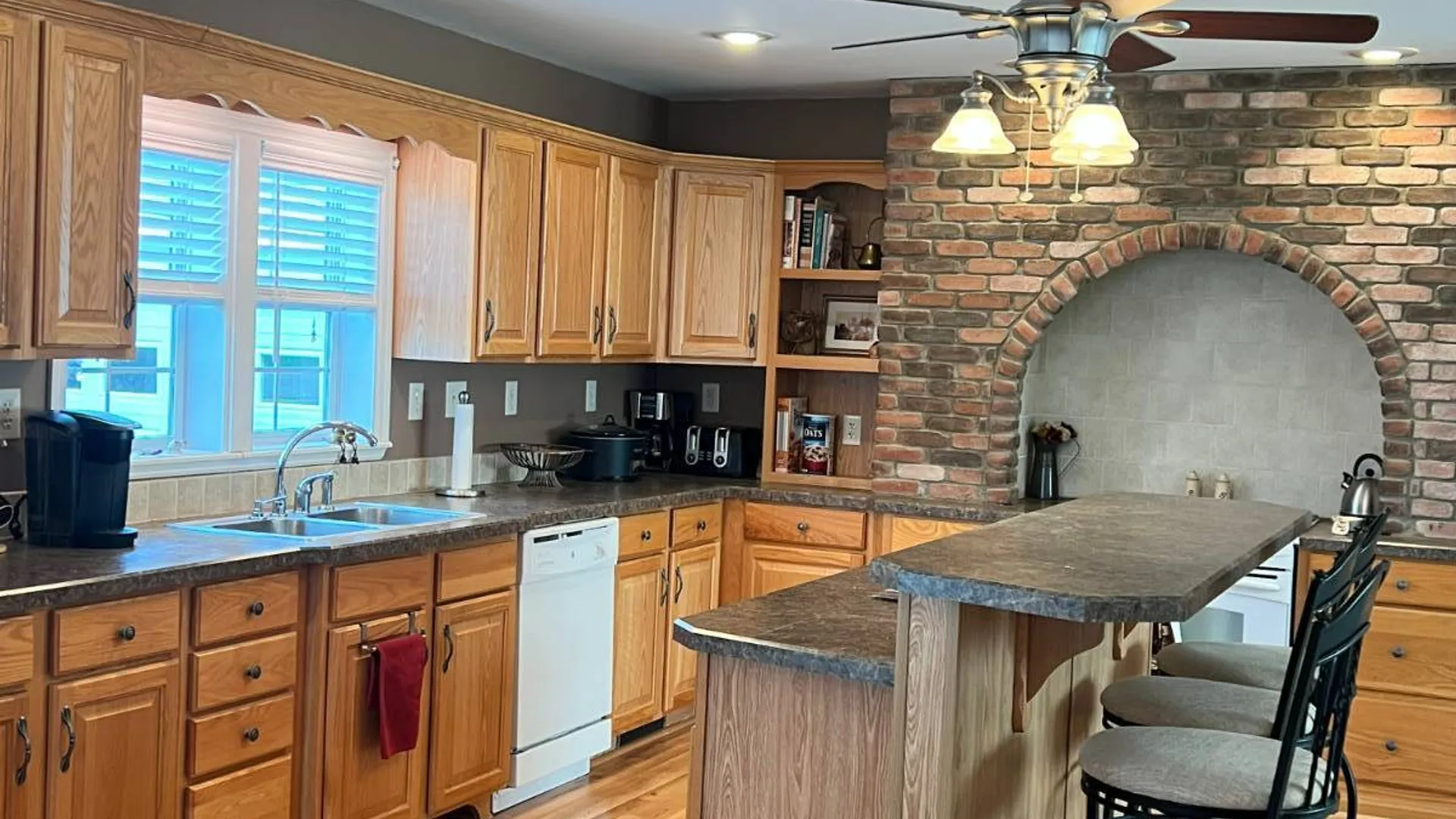 Property at 13 Mango Way, Gansevoort, NY 12831 9