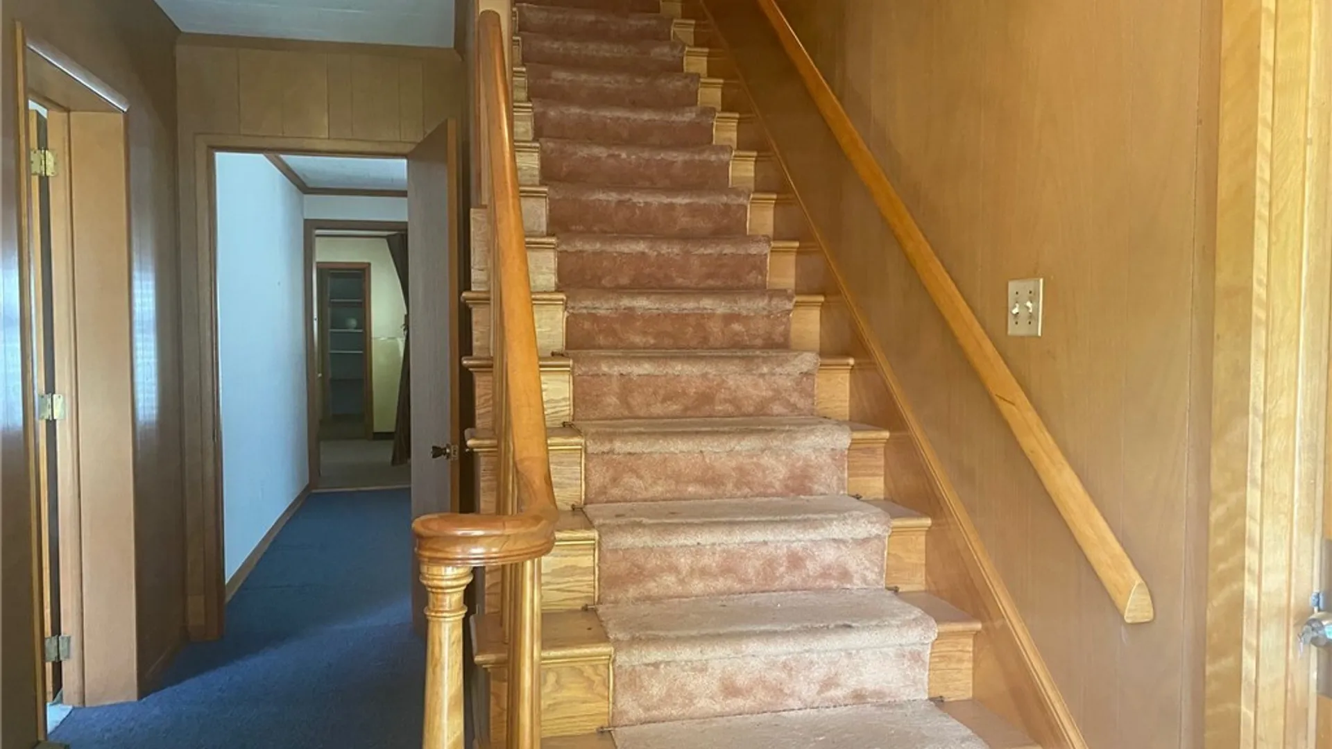 Property at 66 Cushing Street, Pomfret, NY 14063 12