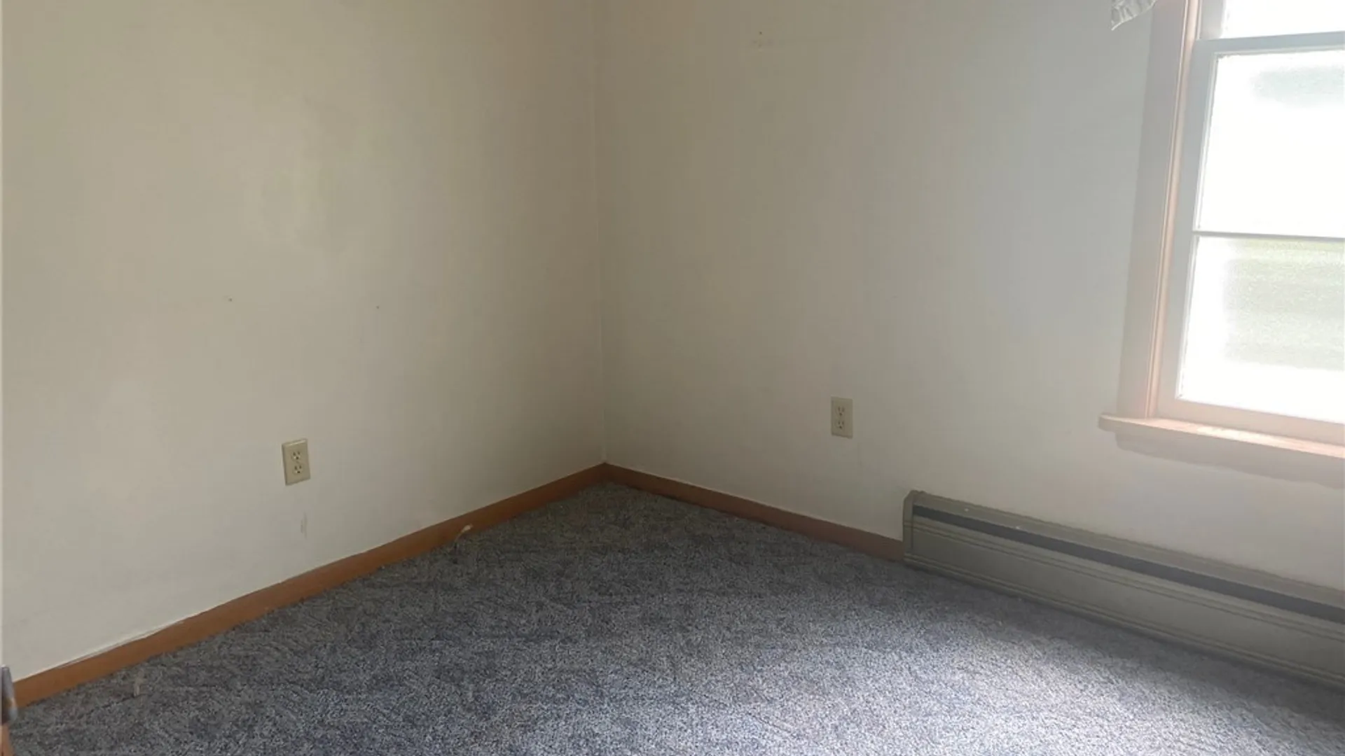 Property at 66 Cushing Street, Pomfret, NY 14063 13