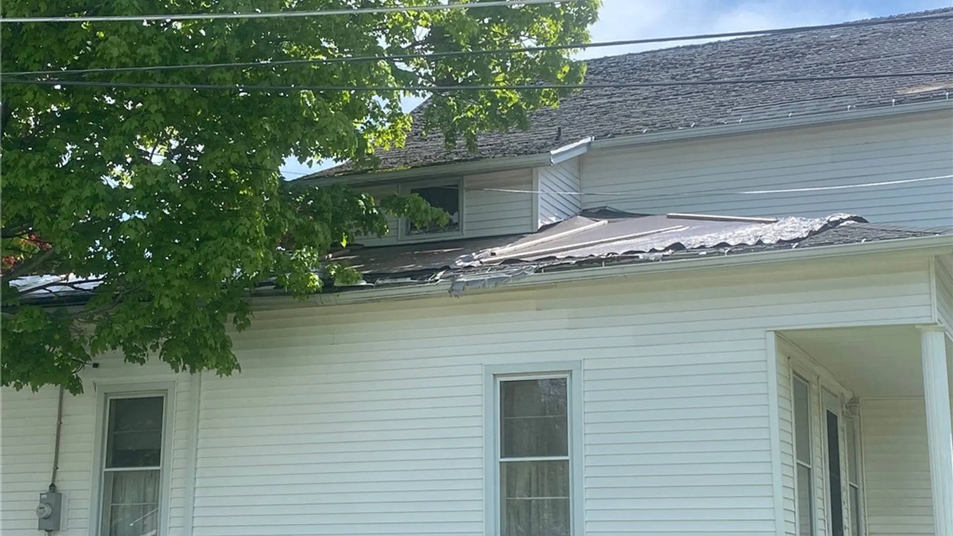 Property at 66 Cushing Street, Pomfret, NY 14063 3