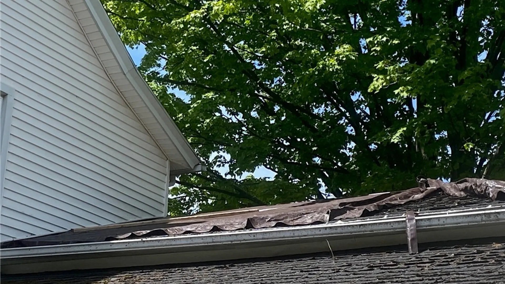 Property at 66 Cushing Street, Pomfret, NY 14063 4