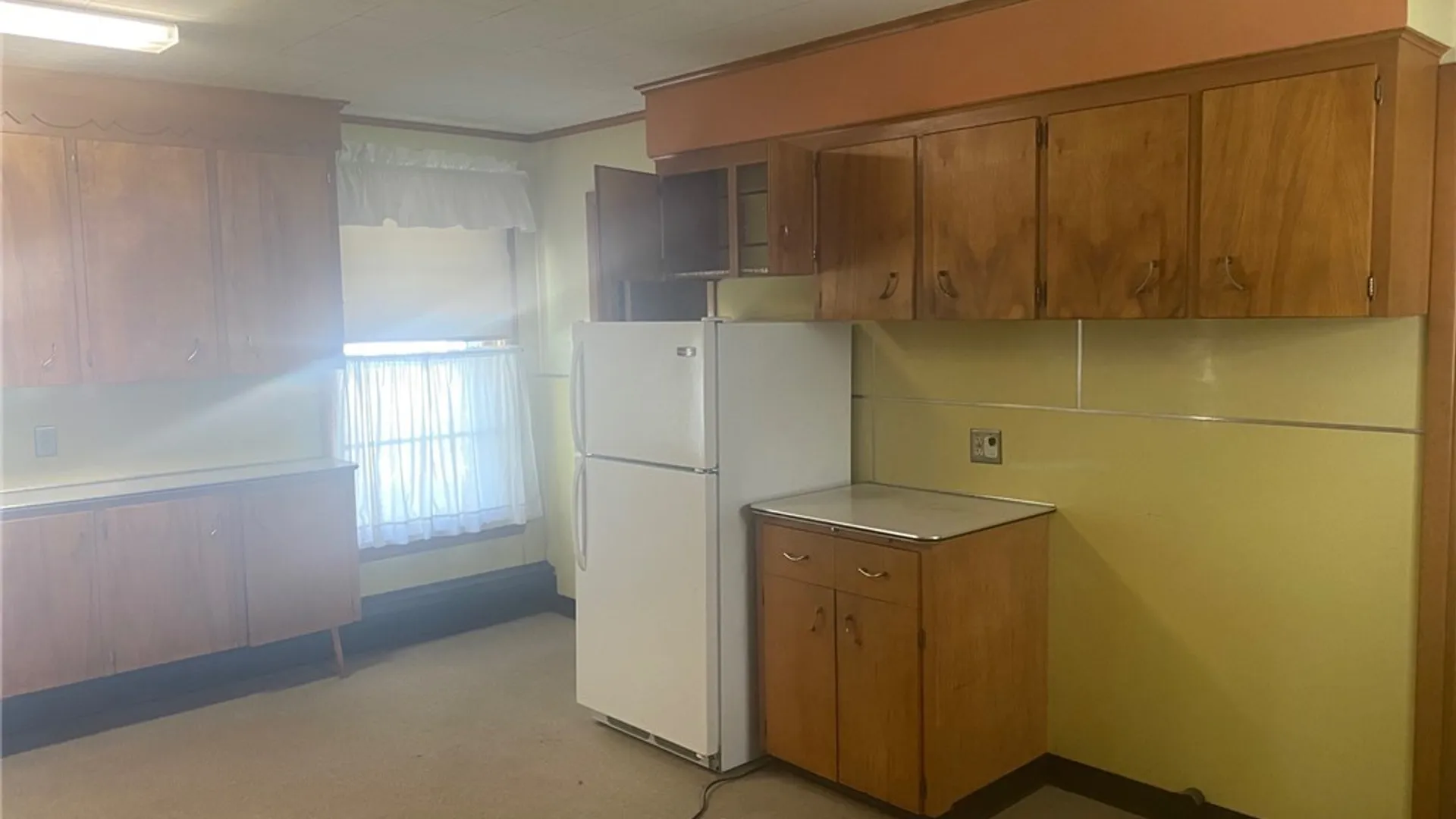 Property at 66 Cushing Street, Pomfret, NY 14063 5