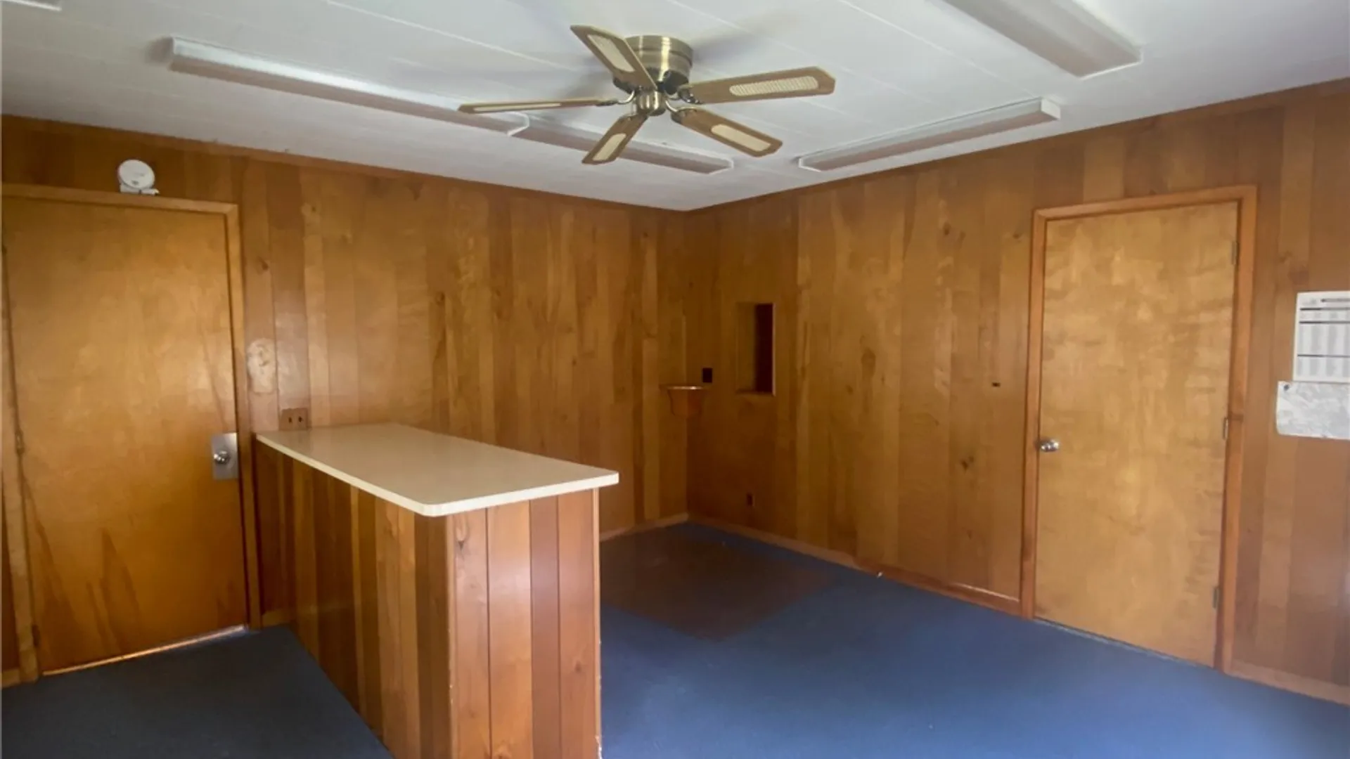 Property at 66 Cushing Street, Pomfret, NY 14063 7