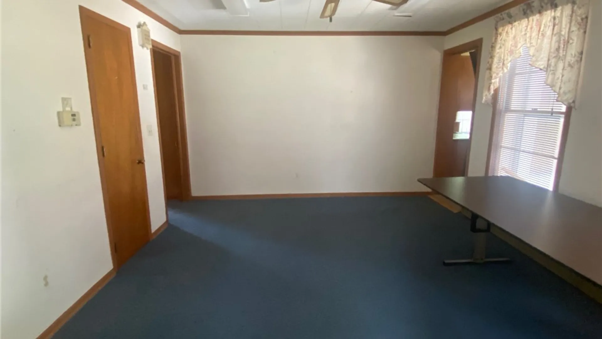 Property at 66 Cushing Street, Pomfret, NY 14063 9