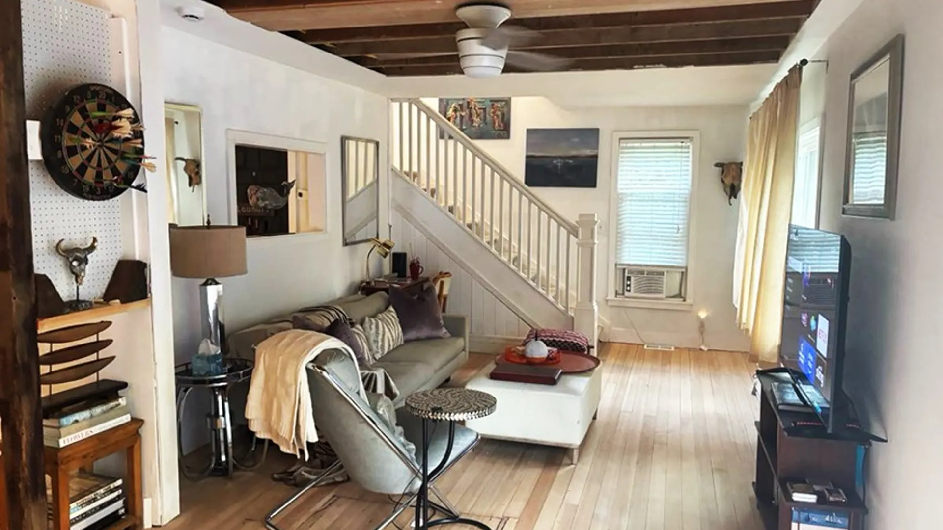 Property at 126 Lake Shore Drive N, Maryland, NY 12116 10