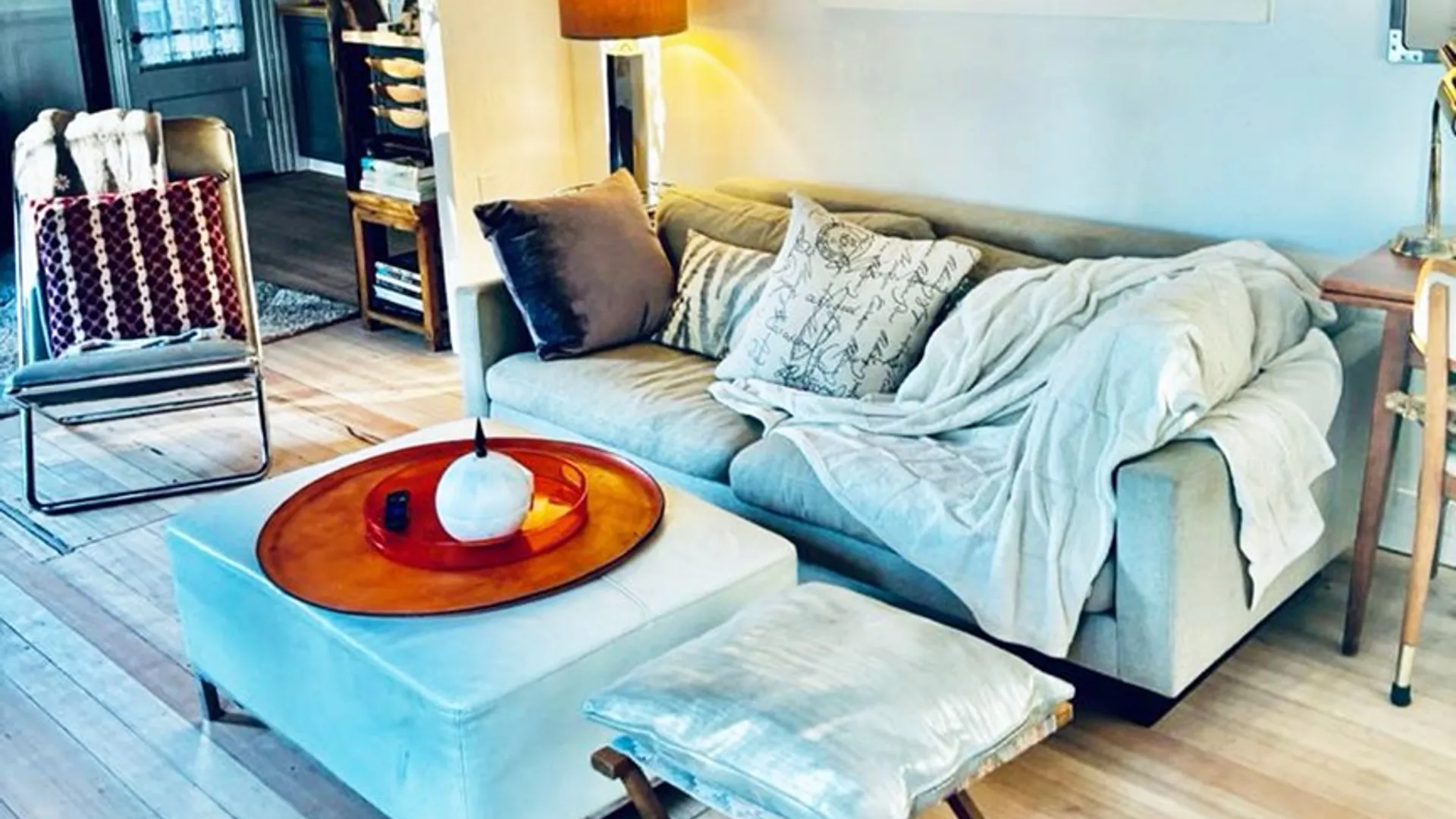 Property at 126 Lake Shore Drive N, Maryland, NY 12116 11