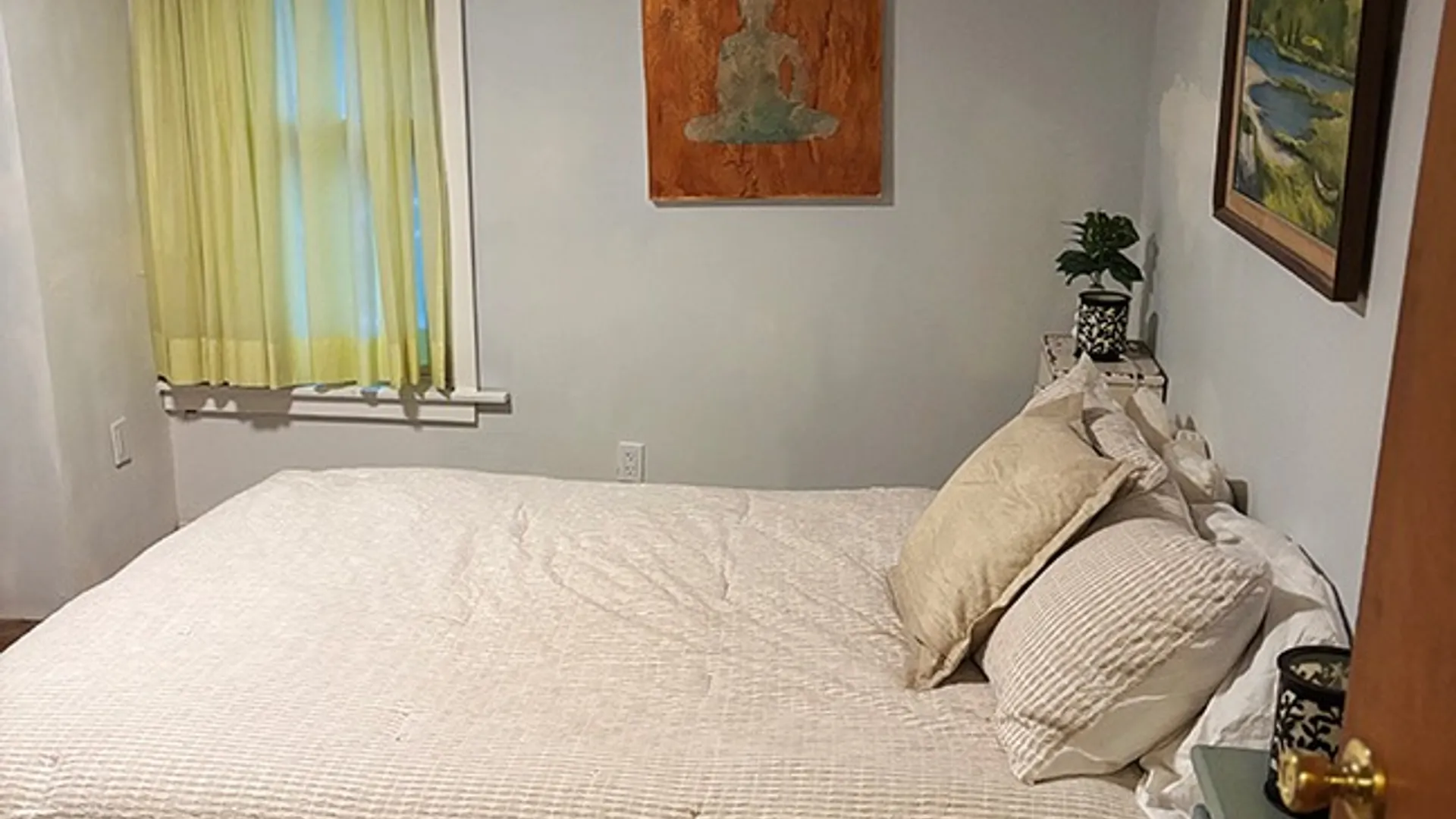 Property at 126 Lake Shore Drive N, Maryland, NY 12116 12