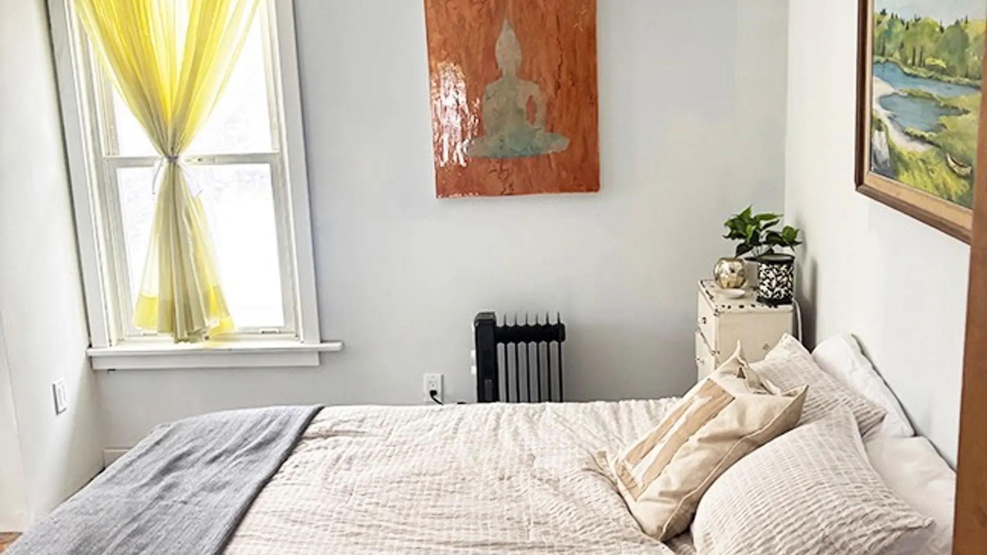 Property at 126 Lake Shore Drive N, Maryland, NY 12116 14