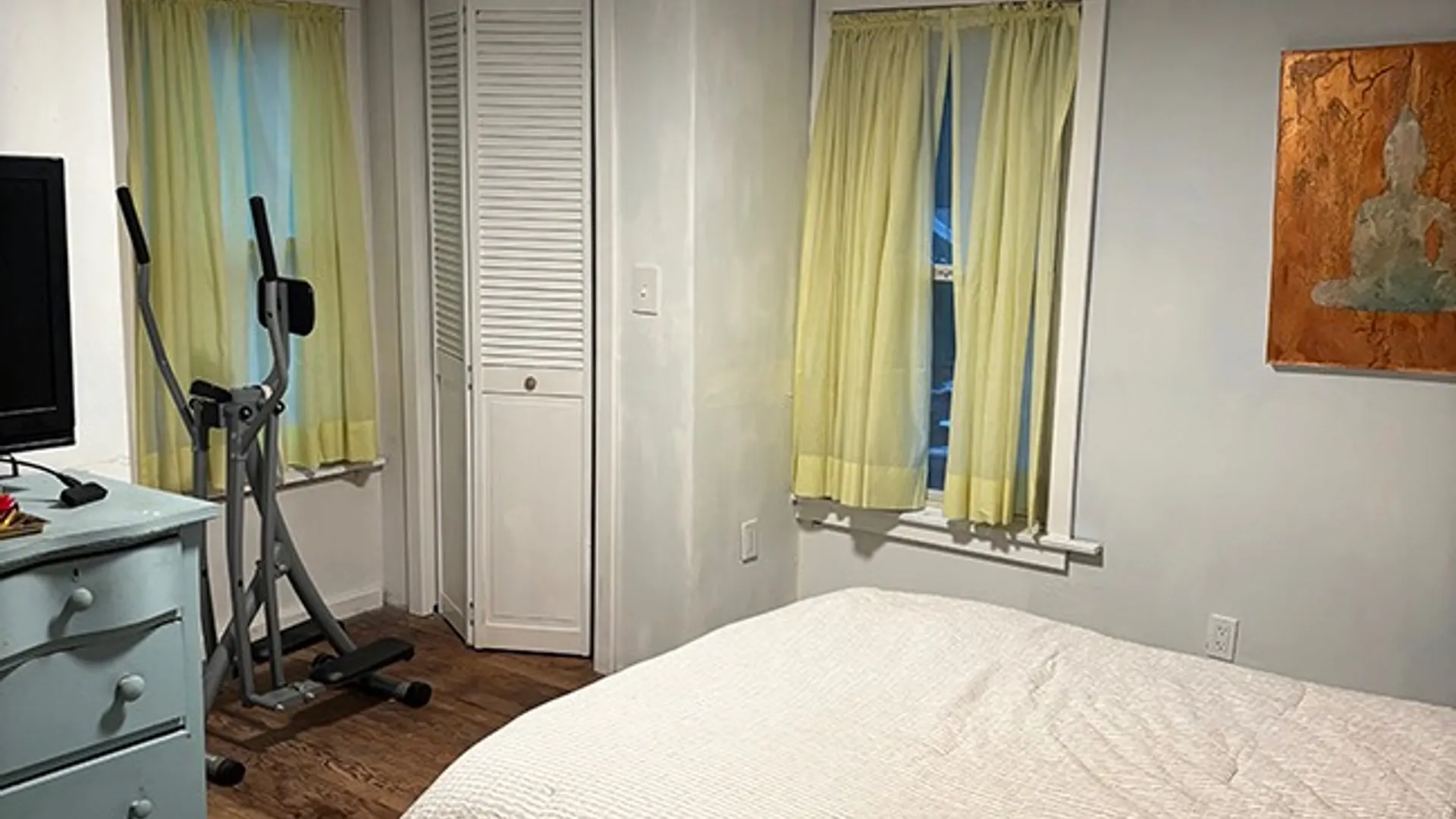 Property at 126 Lake Shore Drive N, Maryland, NY 12116 15