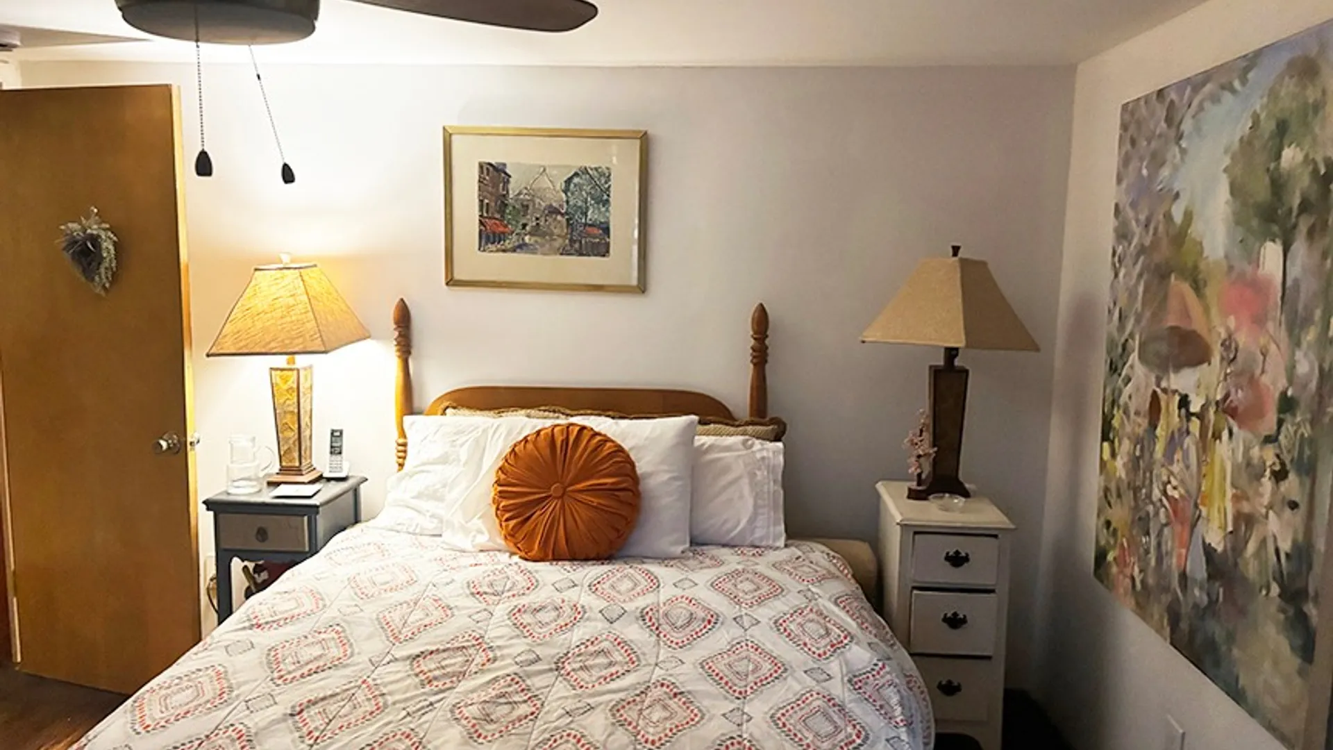 Property at 126 Lake Shore Drive N, Maryland, NY 12116 18