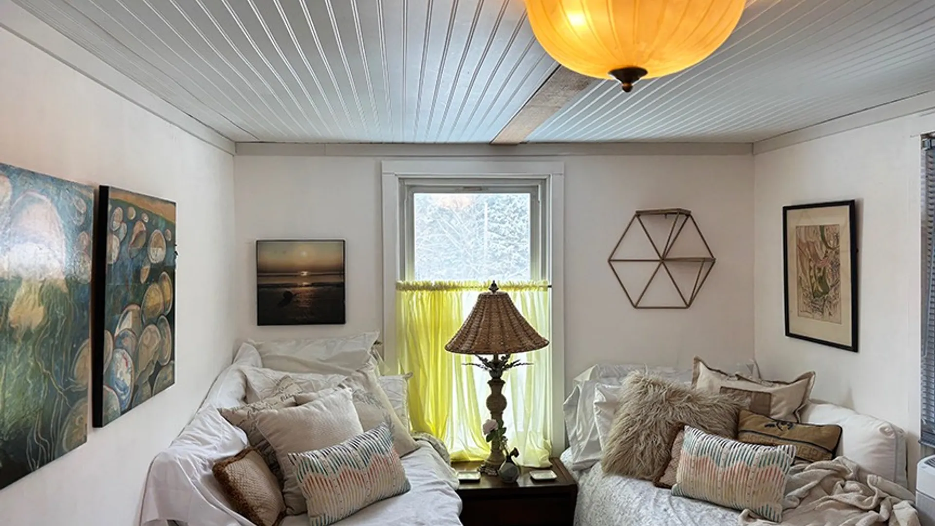 Property at 126 Lake Shore Drive N, Maryland, NY 12116 20