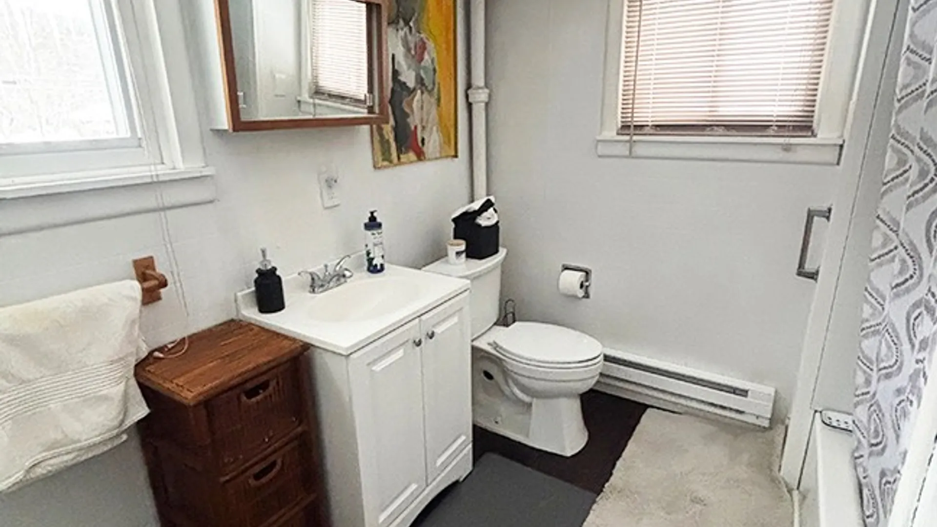 Property at 126 Lake Shore Drive N, Maryland, NY 12116 21