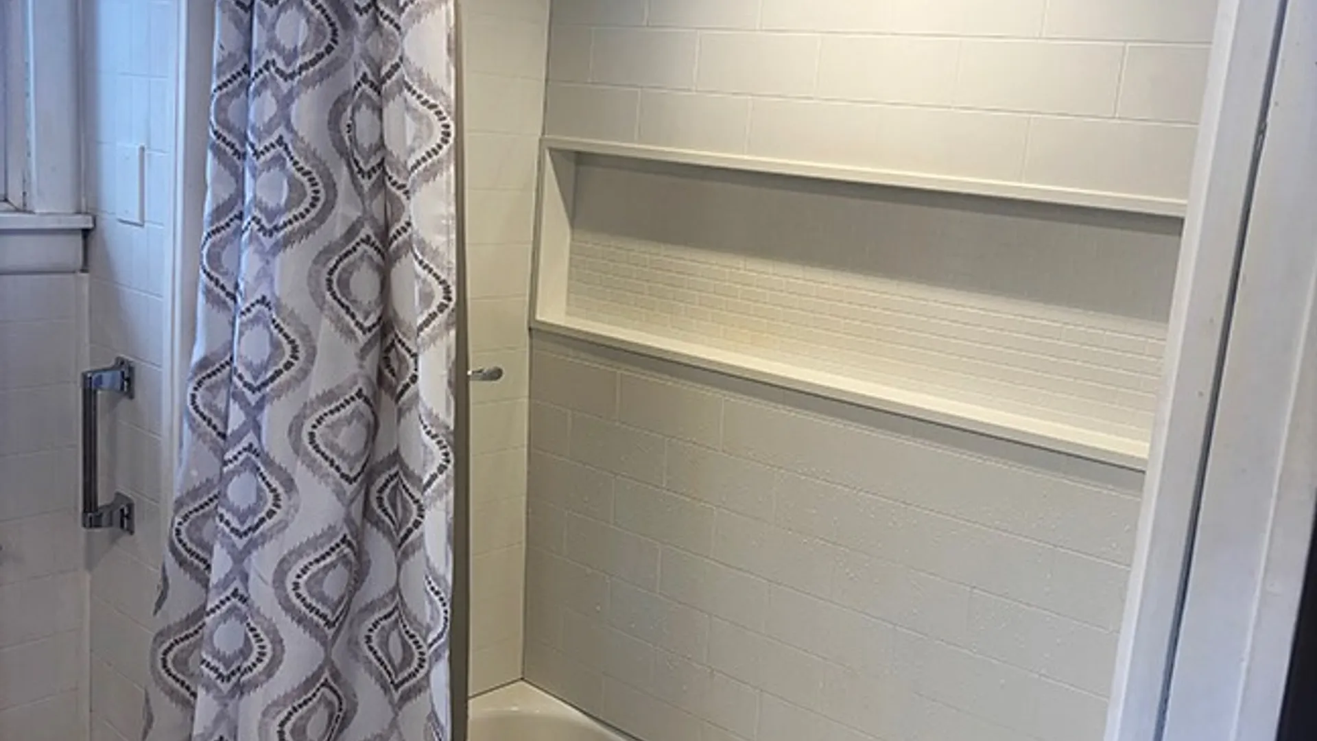 Property at 126 Lake Shore Drive N, Maryland, NY 12116 23