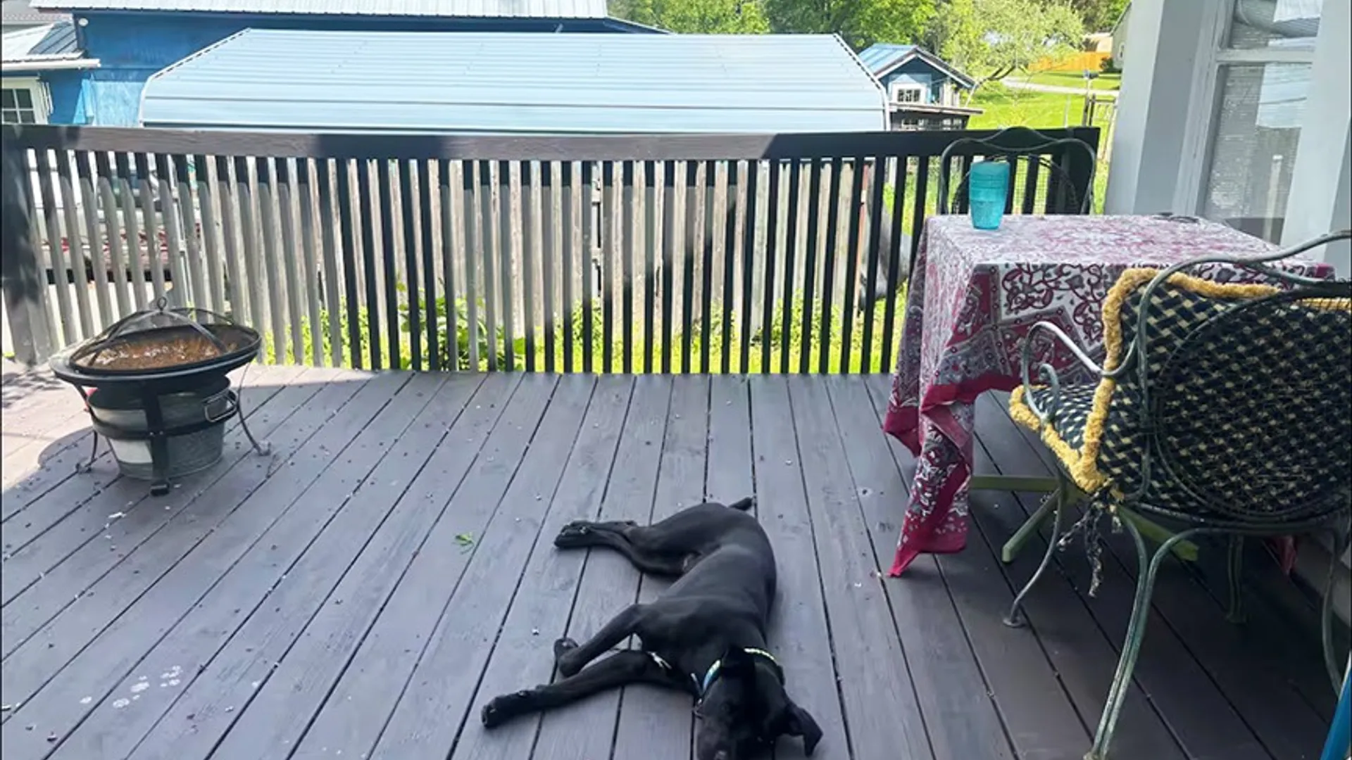 Property at 126 Lake Shore Drive N, Maryland, NY 12116 25