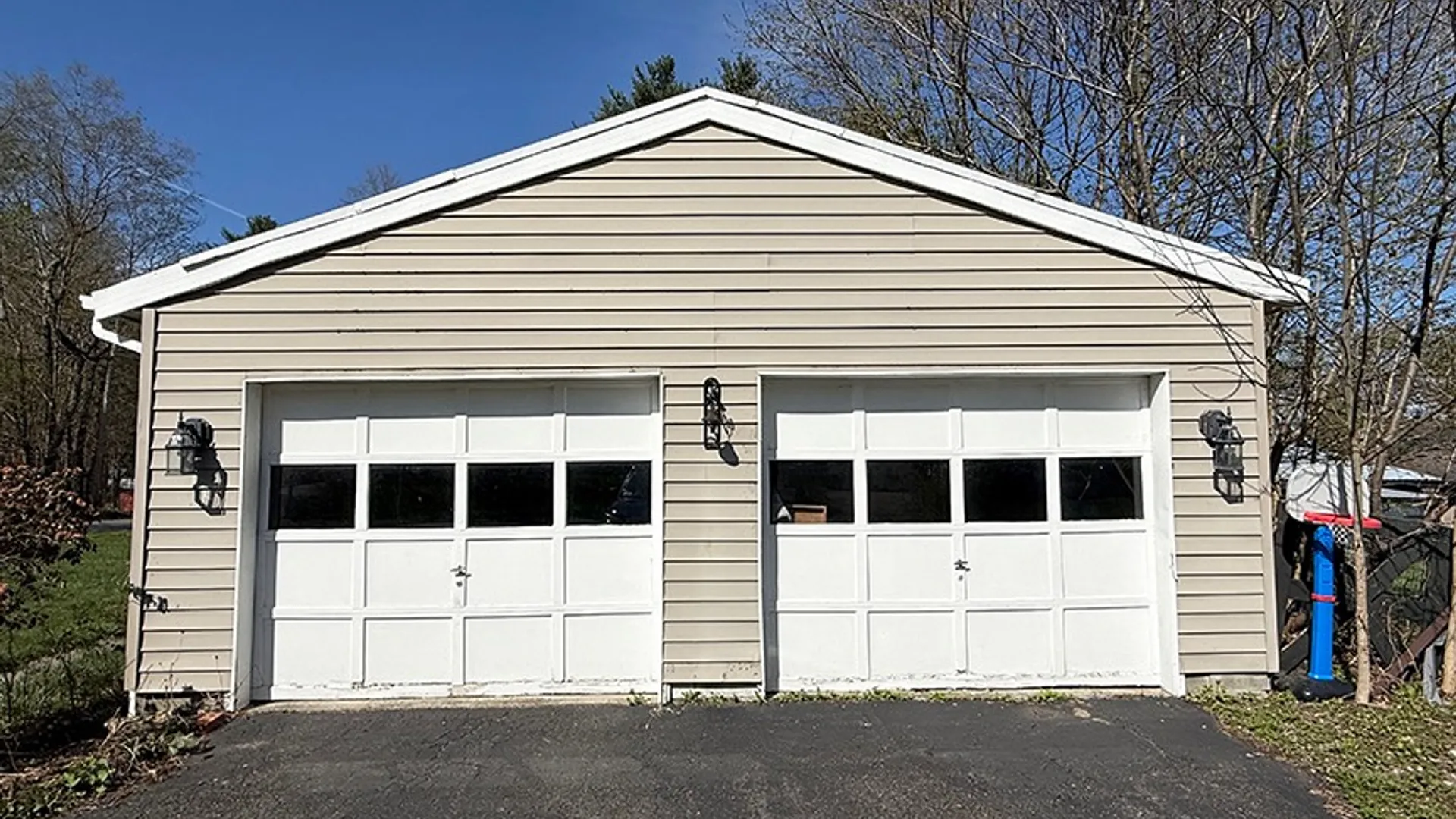 Property at 126 Lake Shore Drive N, Maryland, NY 12116 26