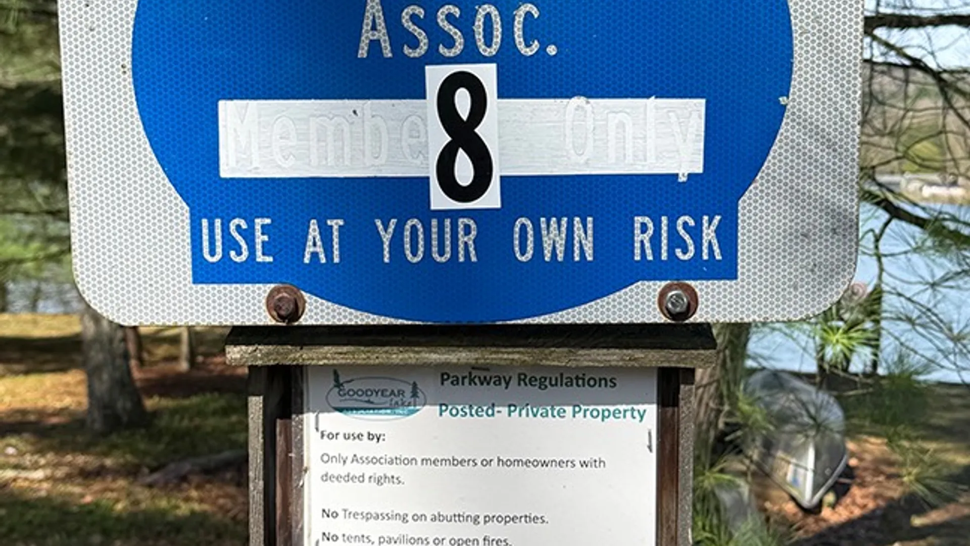 Property at 126 Lake Shore Drive N, Maryland, NY 12116 27