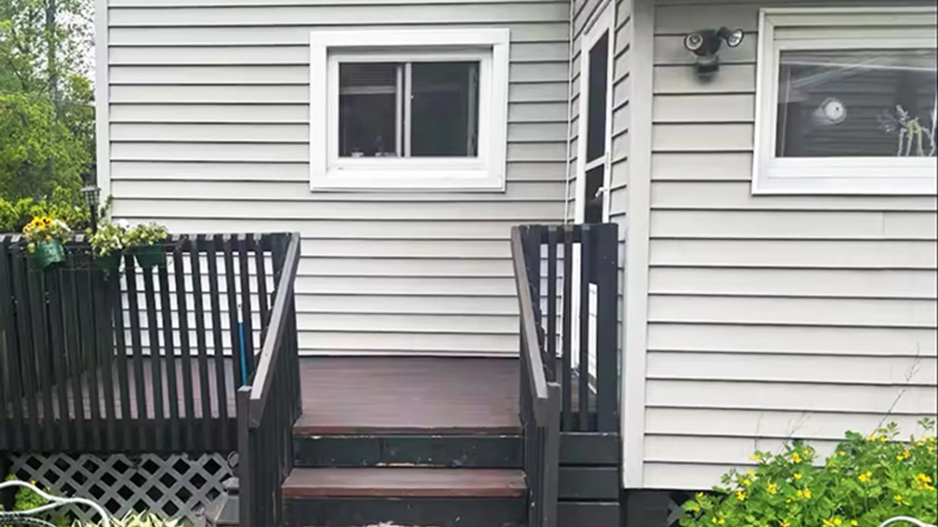 Property at 126 Lake Shore Drive N, Maryland, NY 12116 3