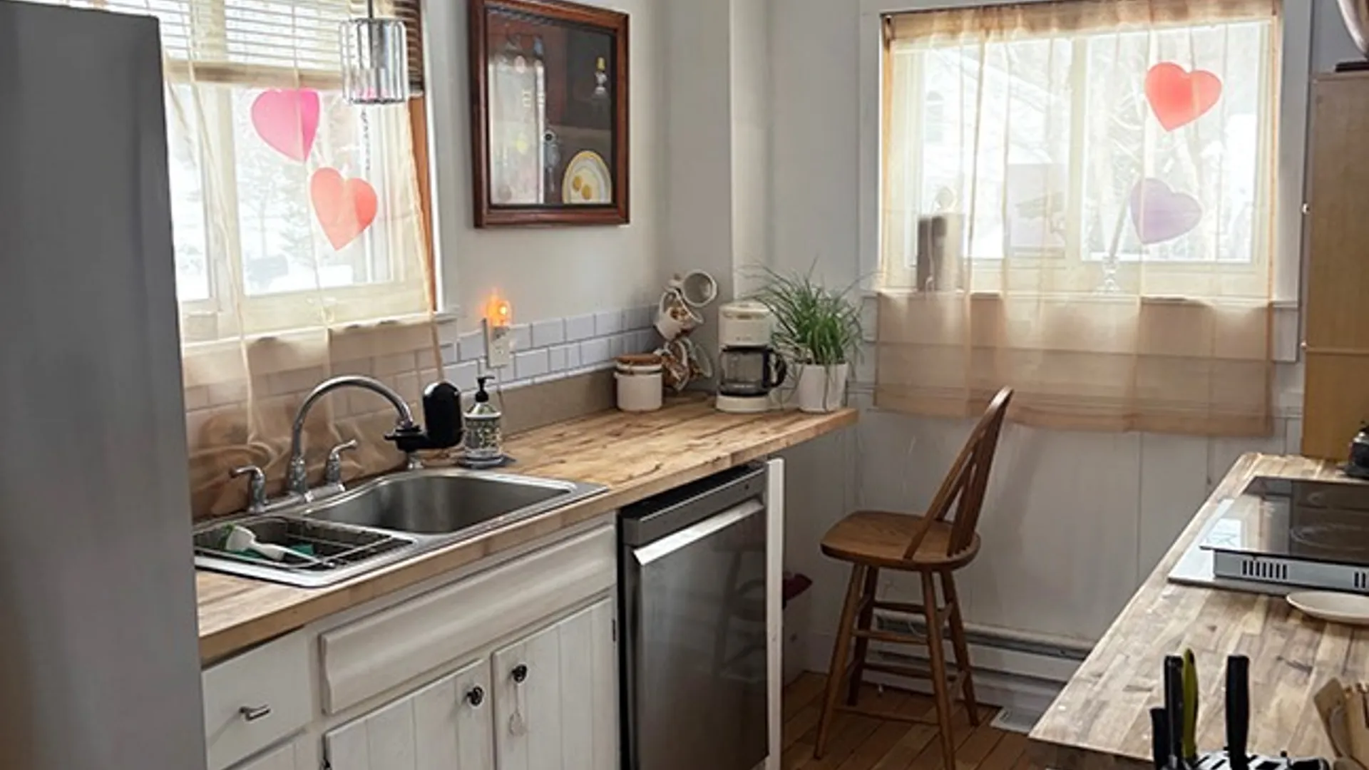 Property at 126 Lake Shore Drive N, Maryland, NY 12116 4