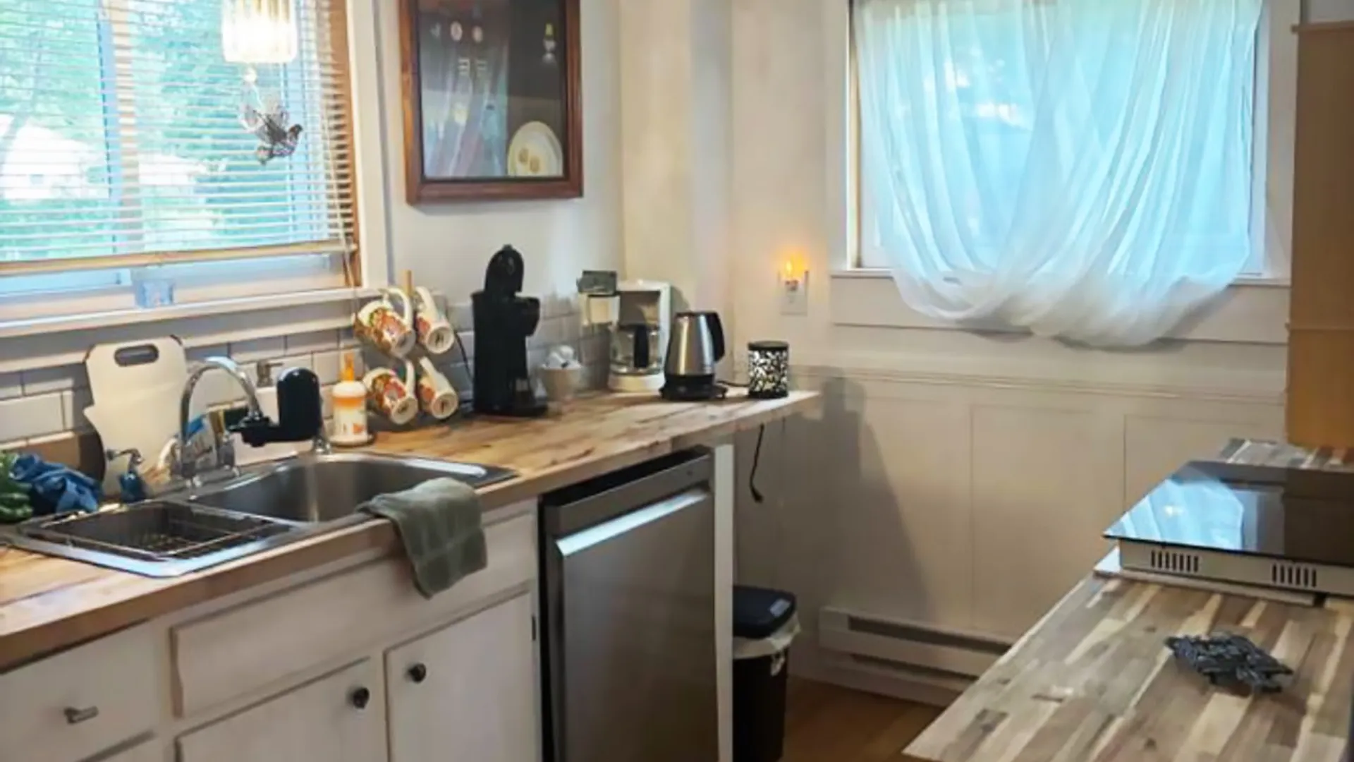 Property at 126 Lake Shore Drive N, Maryland, NY 12116 5