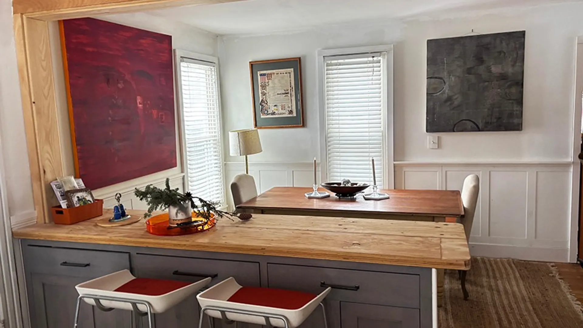 Property at 126 Lake Shore Drive N, Maryland, NY 12116 8